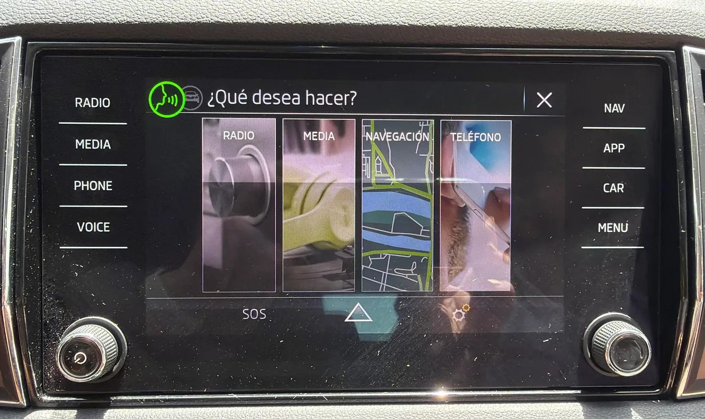 Slide 24