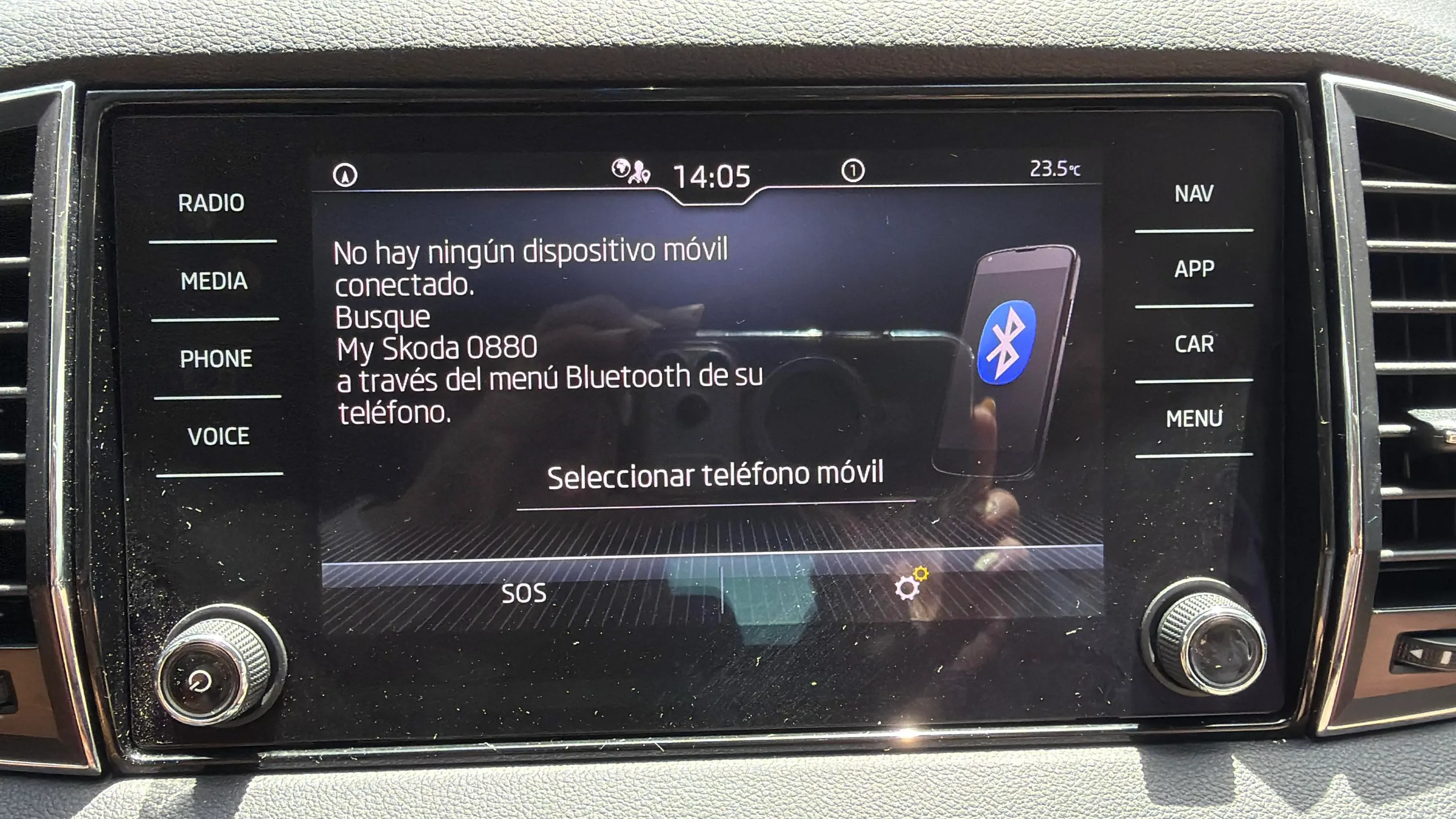 Škoda Karoq 2.0 TDI DSG 4x4 Ambition - foto 23