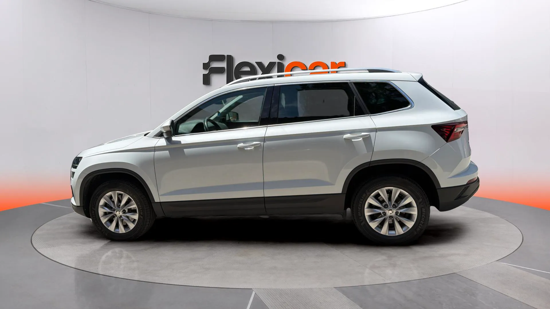 Škoda Karoq 2.0 TDI DSG 4x4 Ambition - foto 4