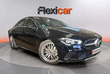 Flexicar Leganés | Concesionario de coches de segunda mano