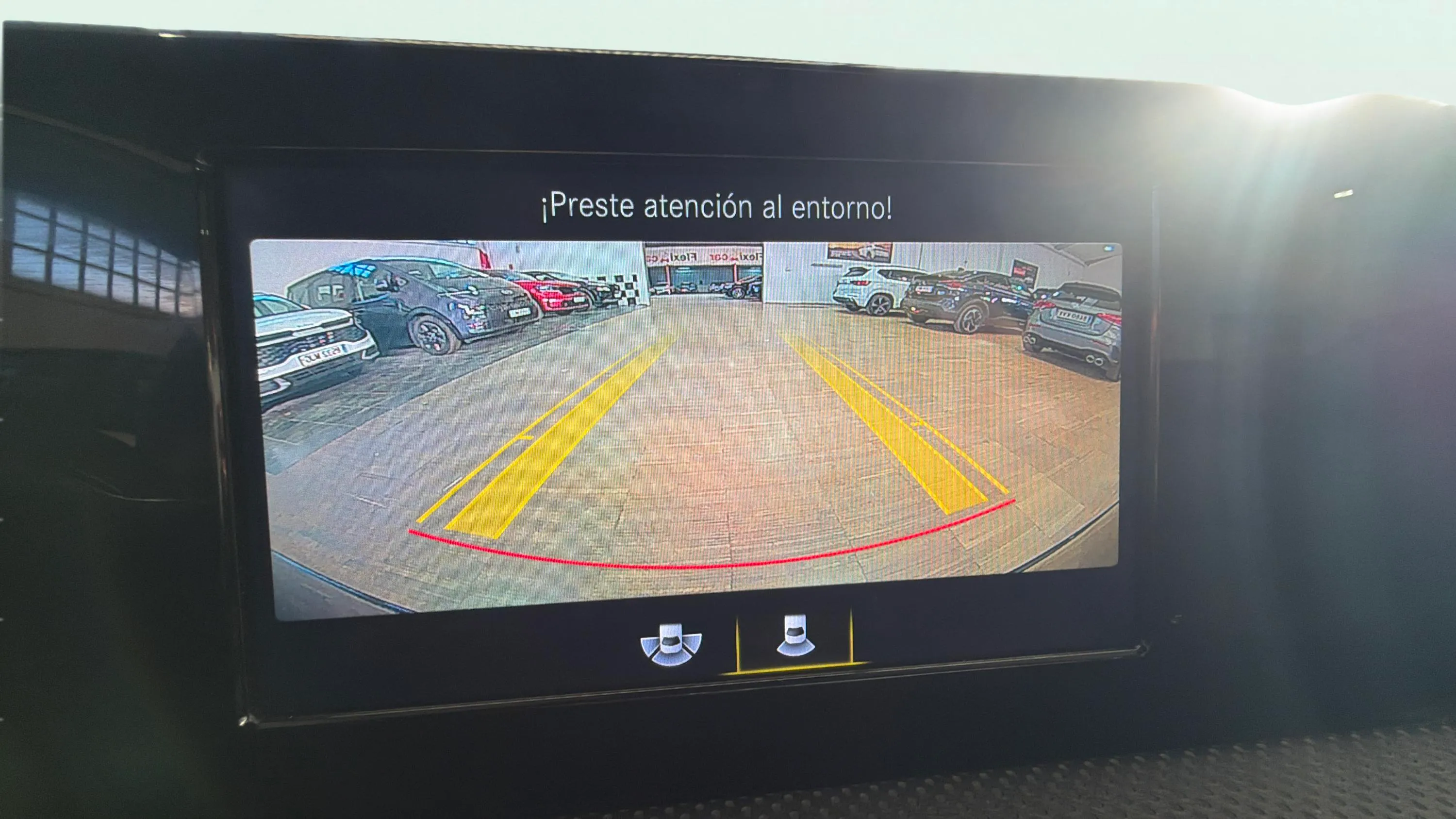 Mercedes-Benz CLA 200 D DCT - foto 26