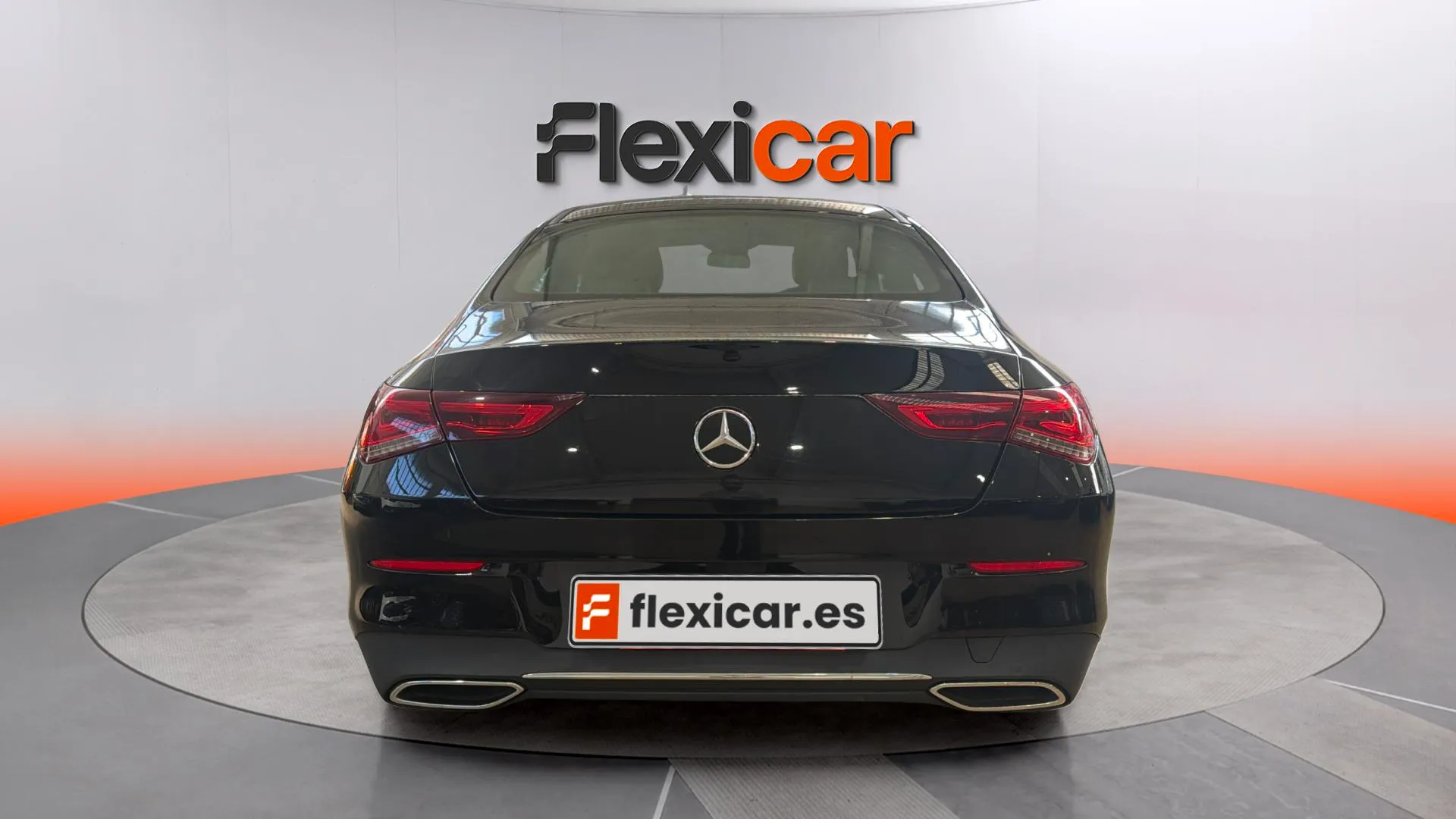 Mercedes-Benz CLA 200 D DCT - foto 7
