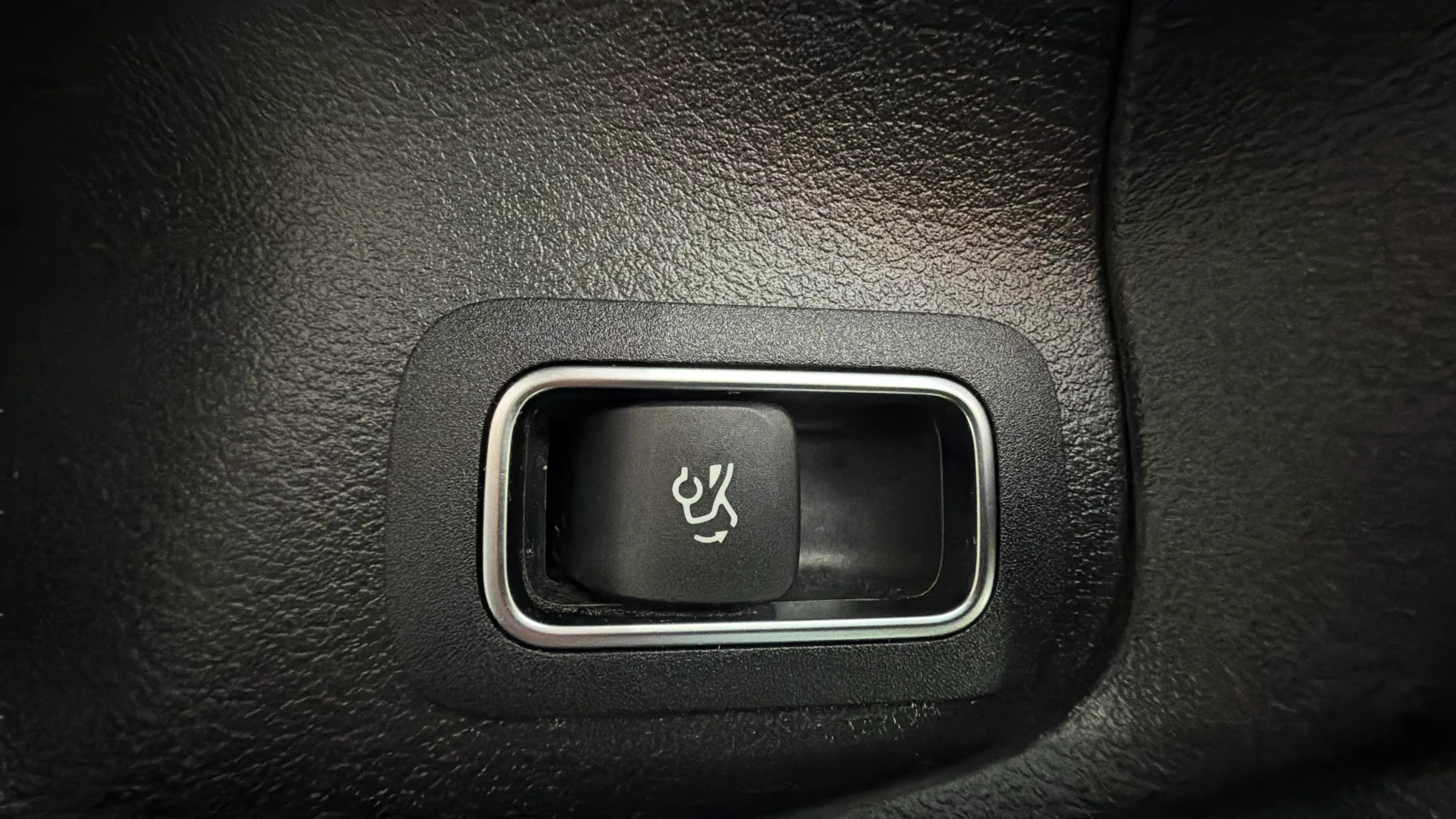 Mercedes-Benz CLA 200 D DCT - foto 17