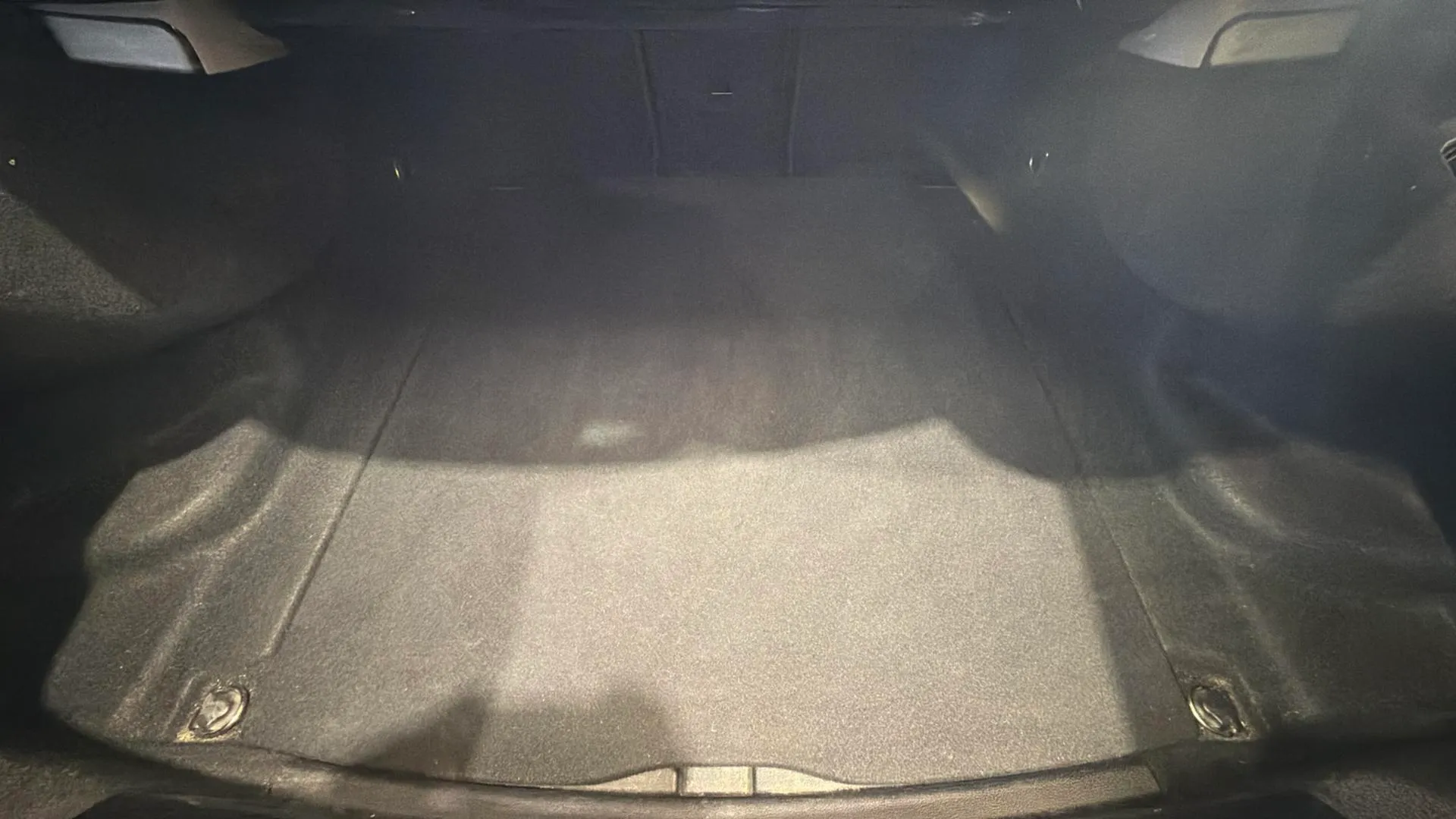 Mercedes-Benz CLA 200 D DCT - foto 15