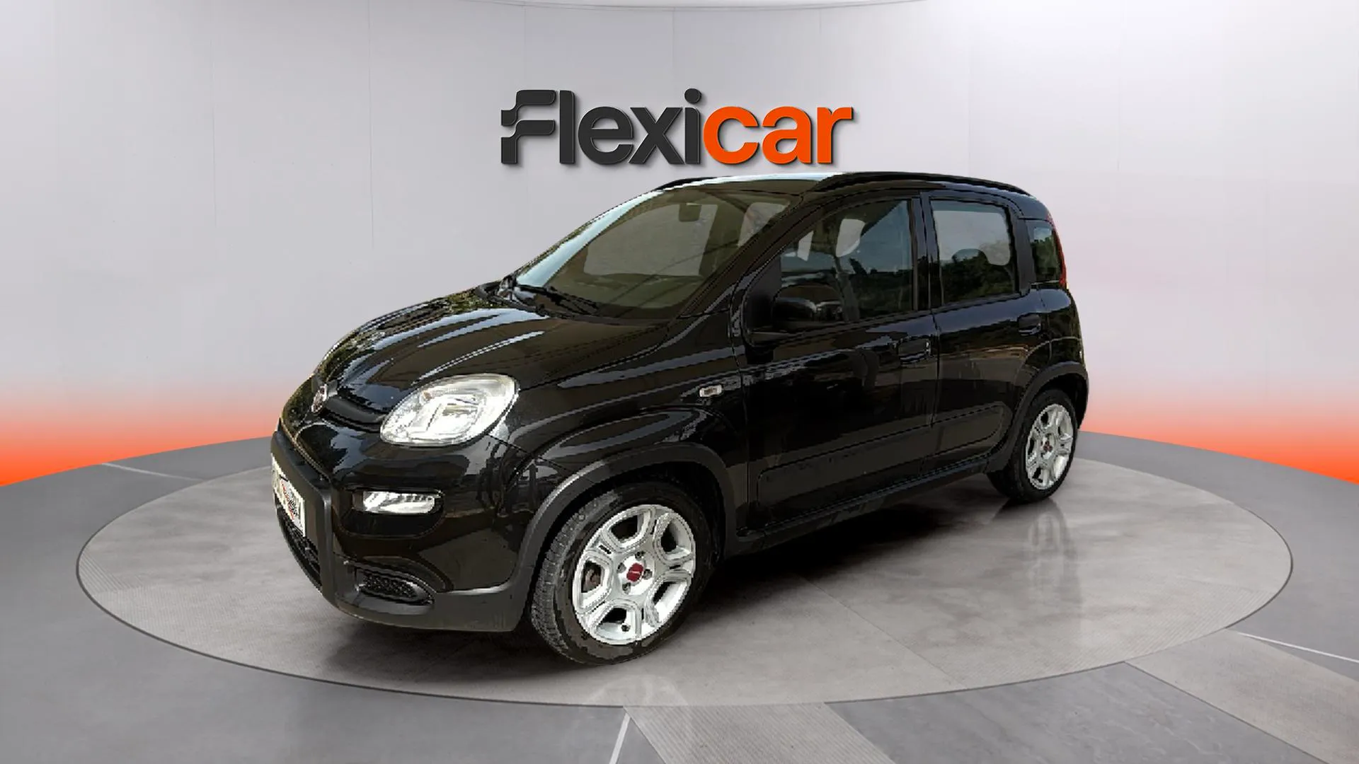 Fiat Panda City Cross 1.0 Gse - foto 3