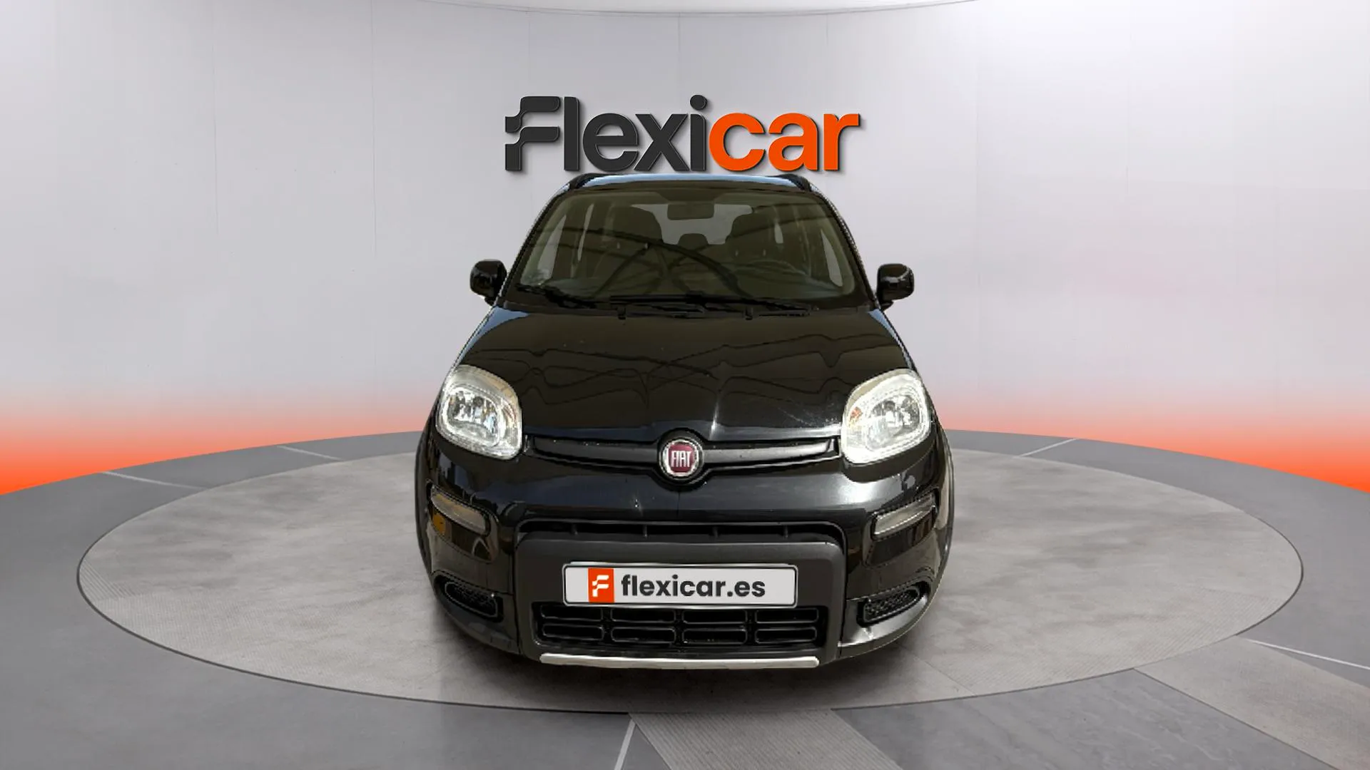 Fiat Panda City Cross 1.0 Gse - foto 2
