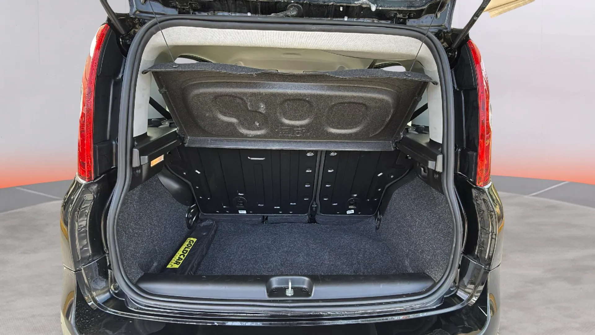 Fiat Panda City Cross 1.0 Gse - foto 16