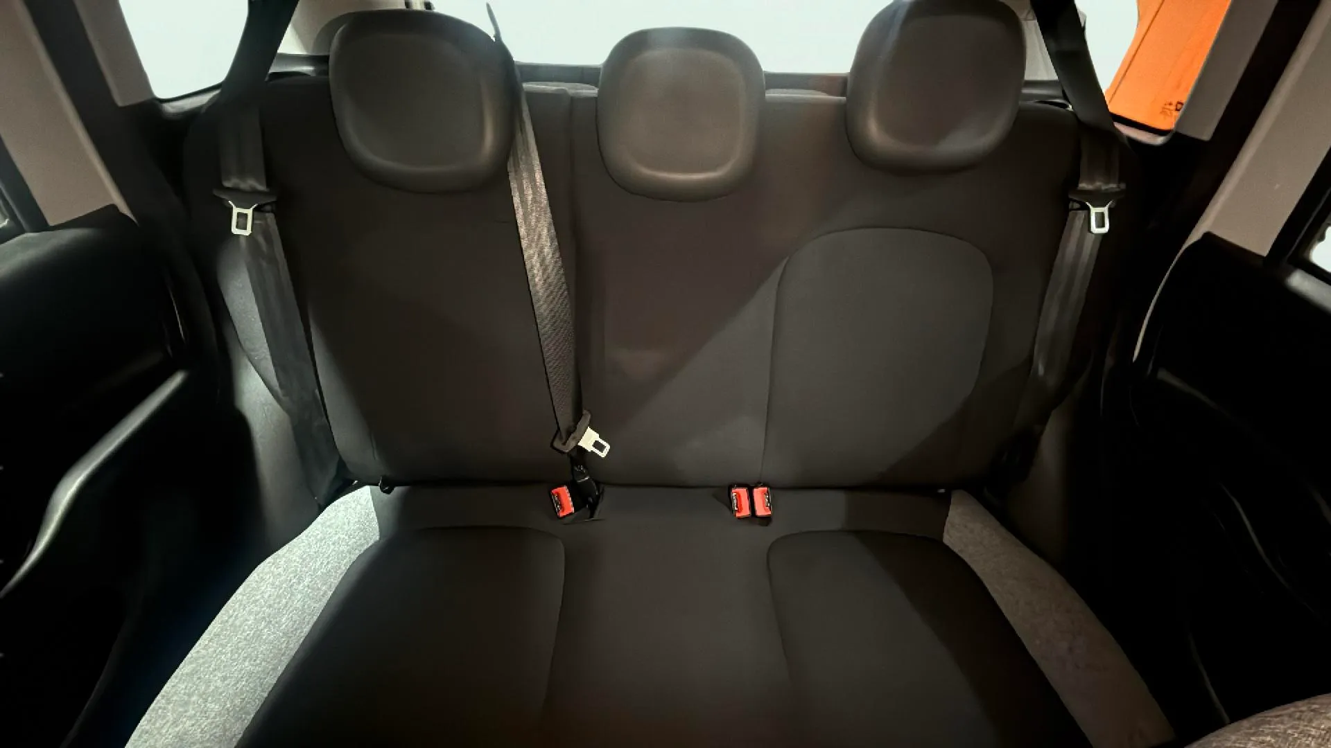 Fiat Panda City Cross 1.0 Gse - foto 15