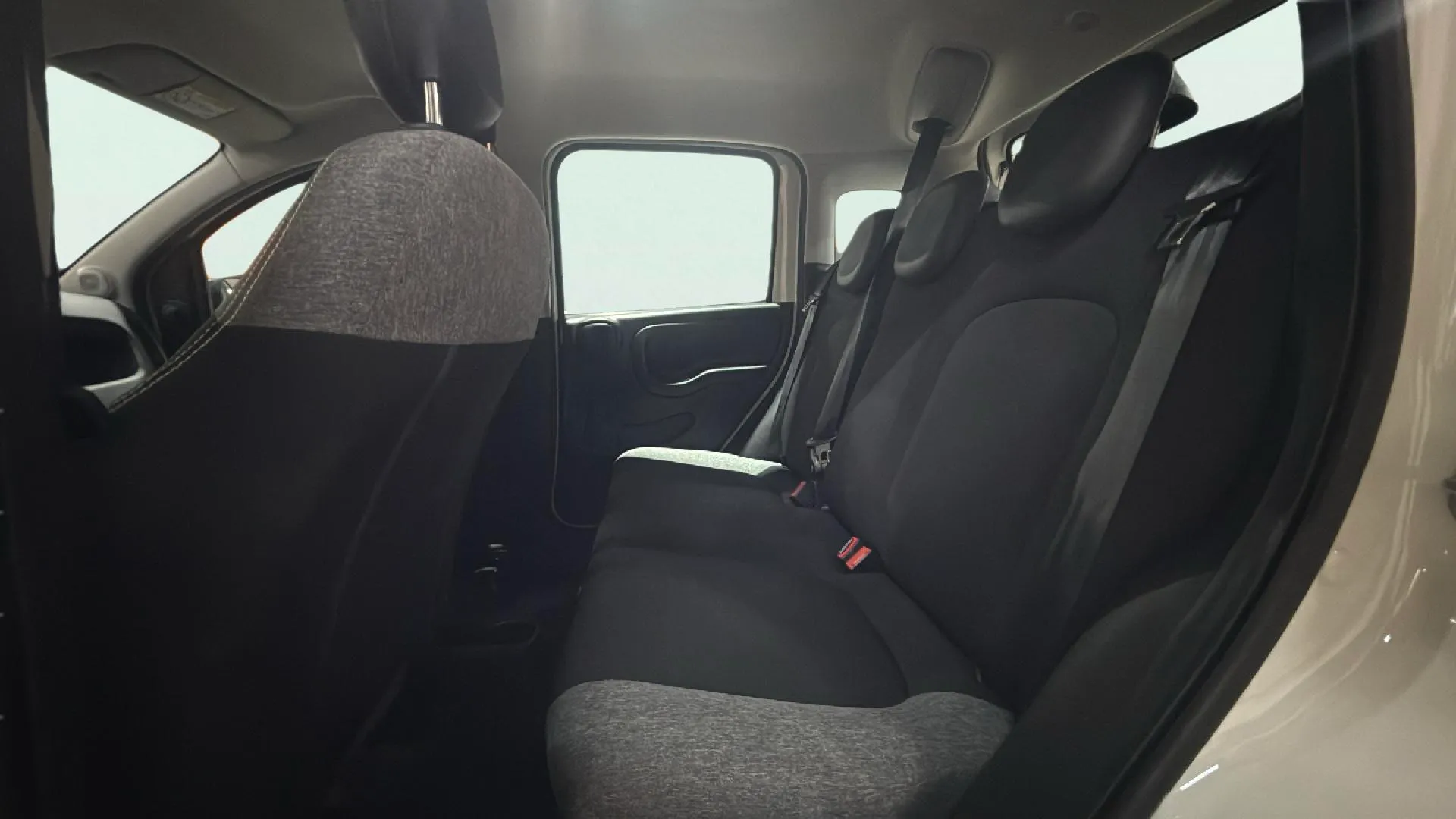 Fiat Panda City Cross 1.0 Gse - foto 17