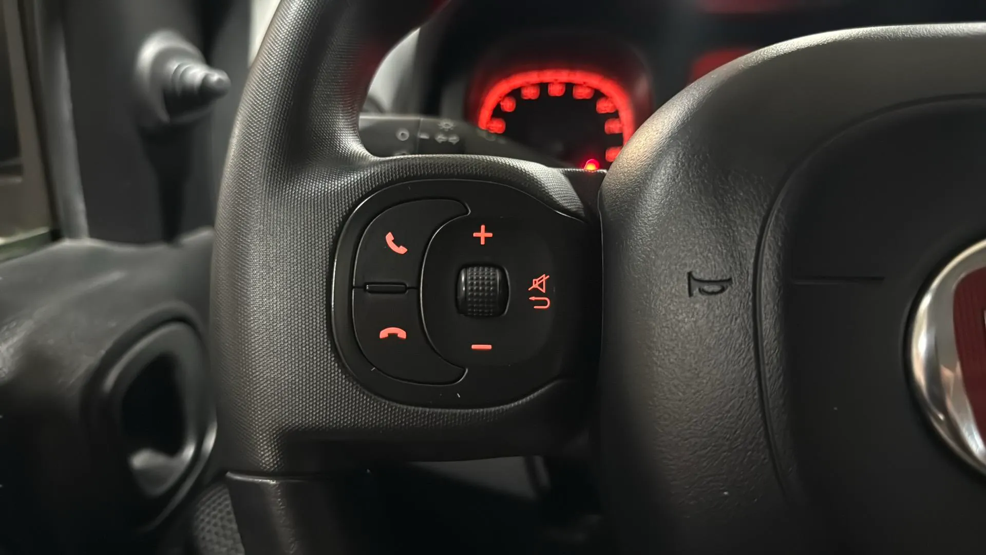 Fiat Panda City Cross 1.0 Gse - foto 26