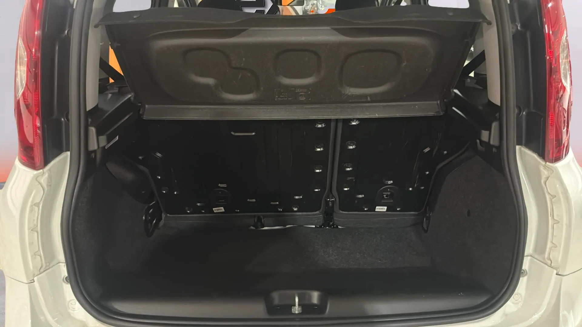Fiat Panda City Cross 1.0 Gse - foto 16