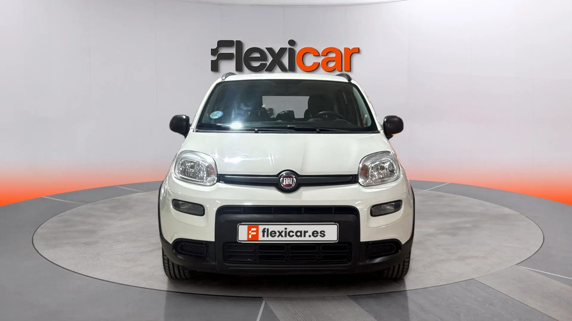 Fiat Panda City Cross 1.0 Gse - foto 2