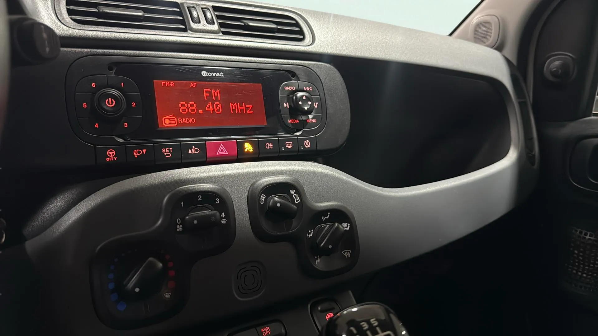 Fiat Panda City Cross 1.0 Gse - foto 21