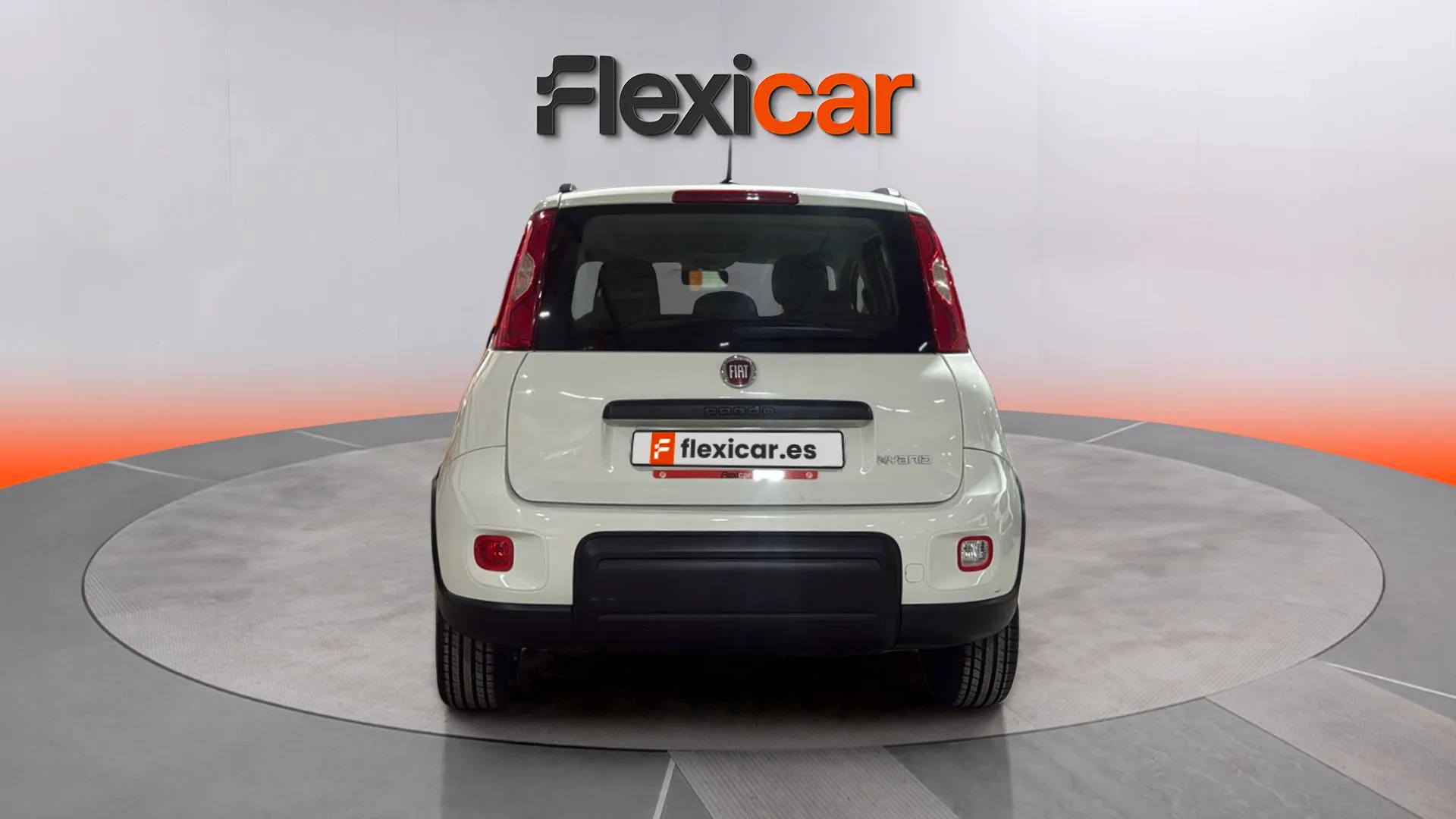 Fiat Panda City Cross 1.0 Gse - foto 5