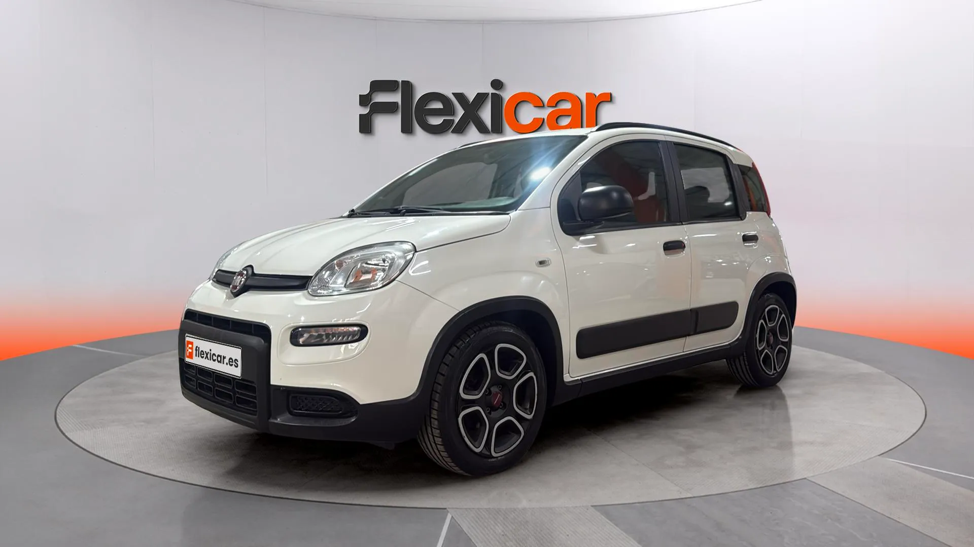 Fiat Panda City Cross 1.0 Gse - foto 3