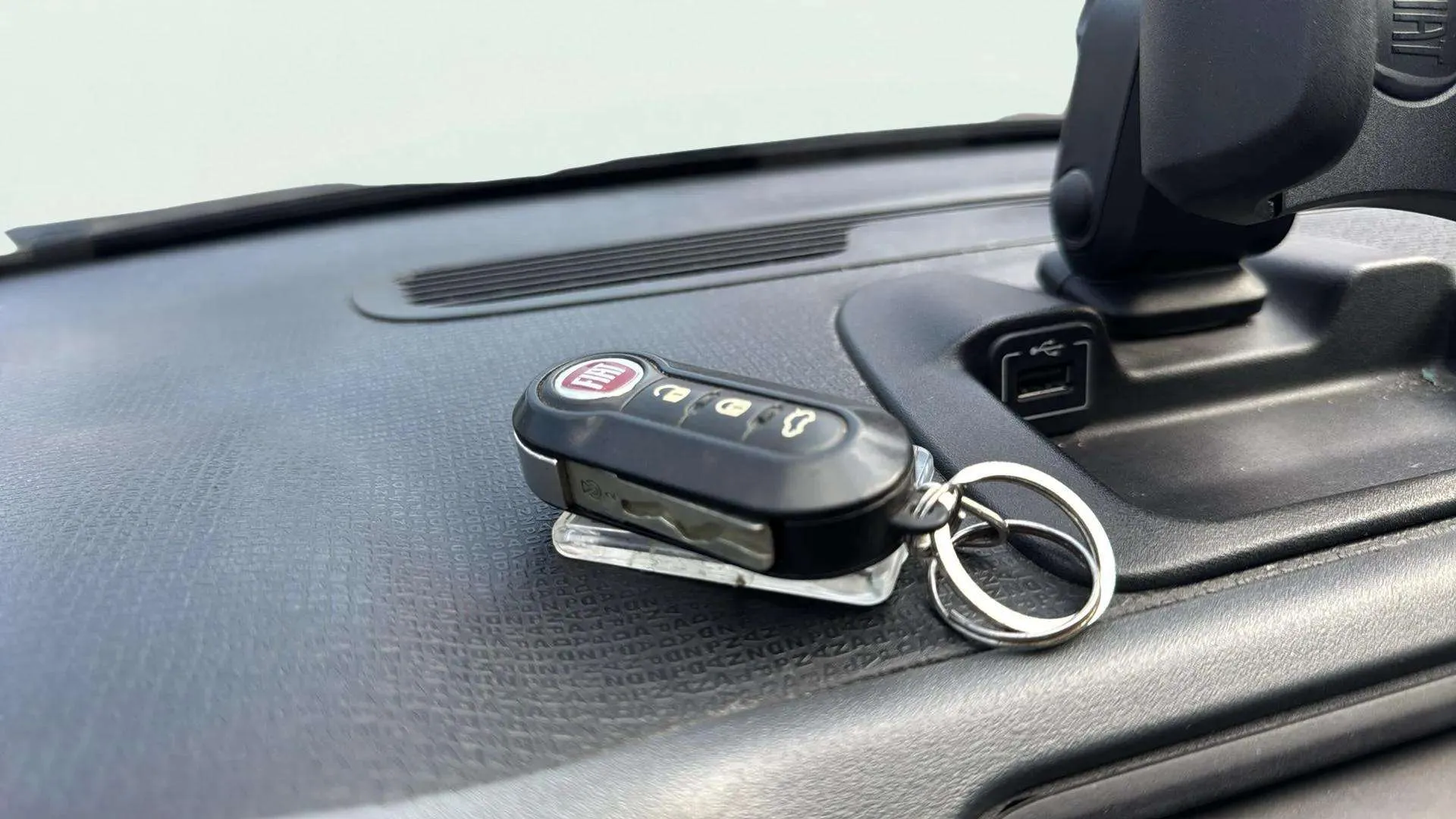 Fiat Panda City Cross 1.0 Gse - foto 18