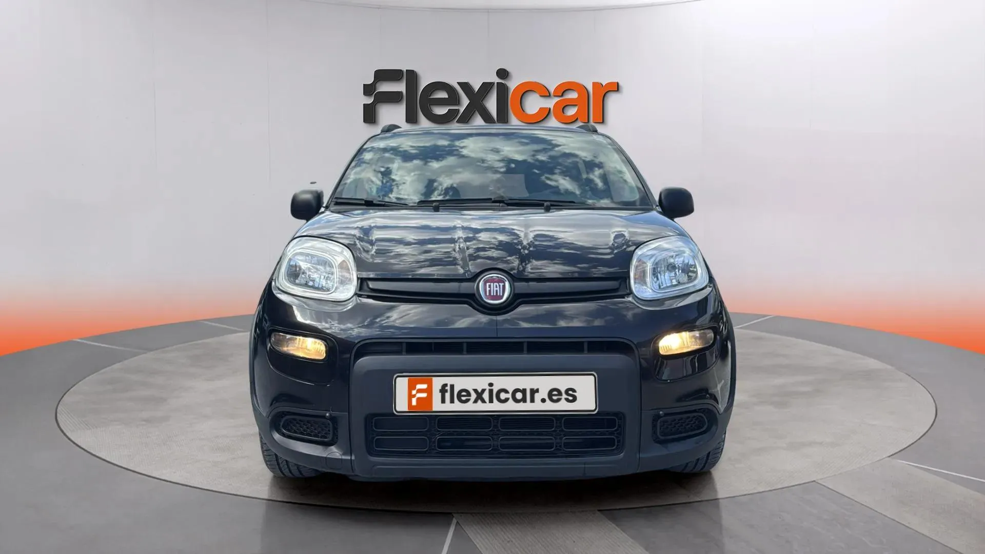 Fiat Panda City Cross 1.0 Gse - foto 2