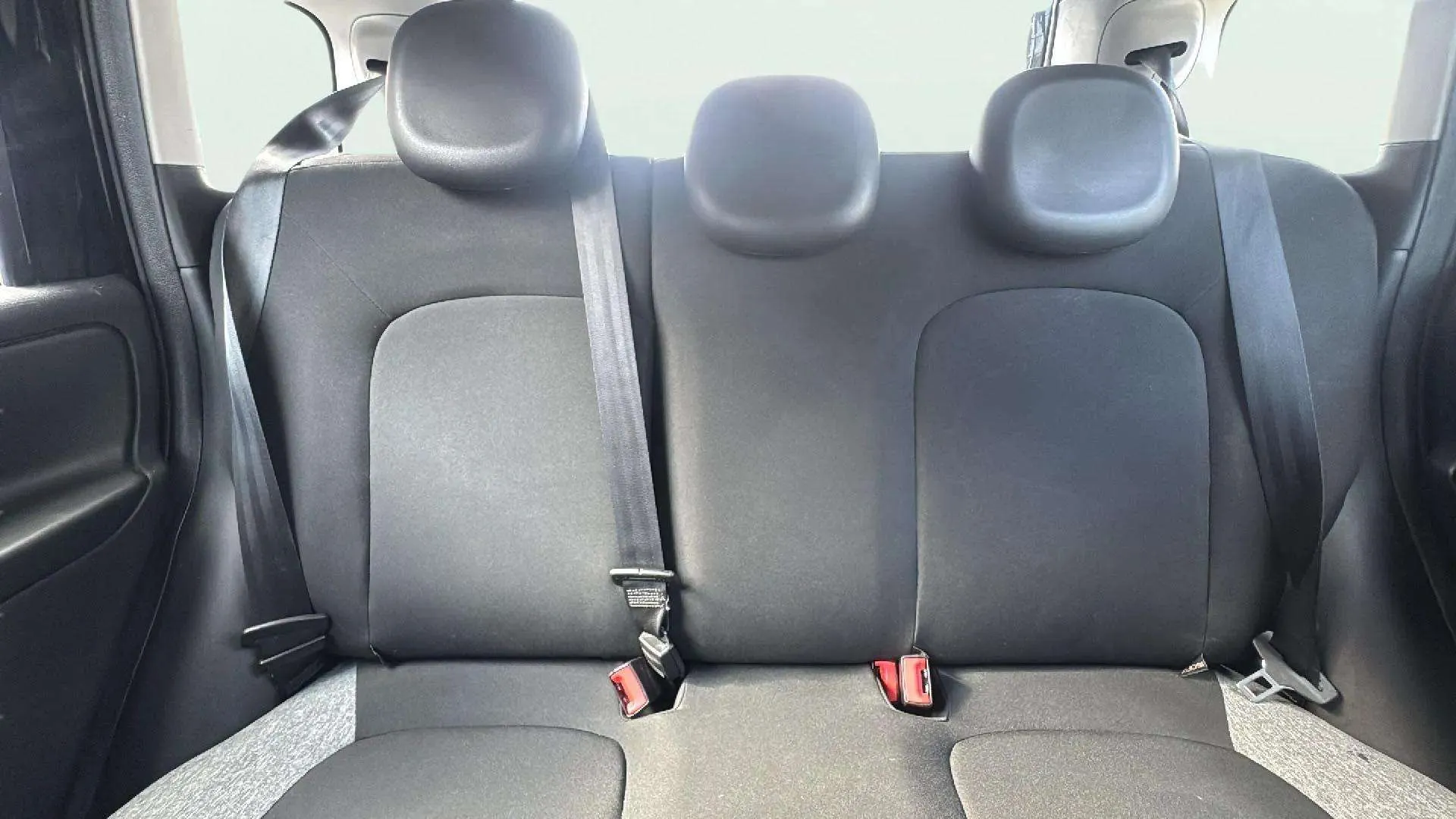 Fiat Panda City Cross 1.0 Gse - foto 17