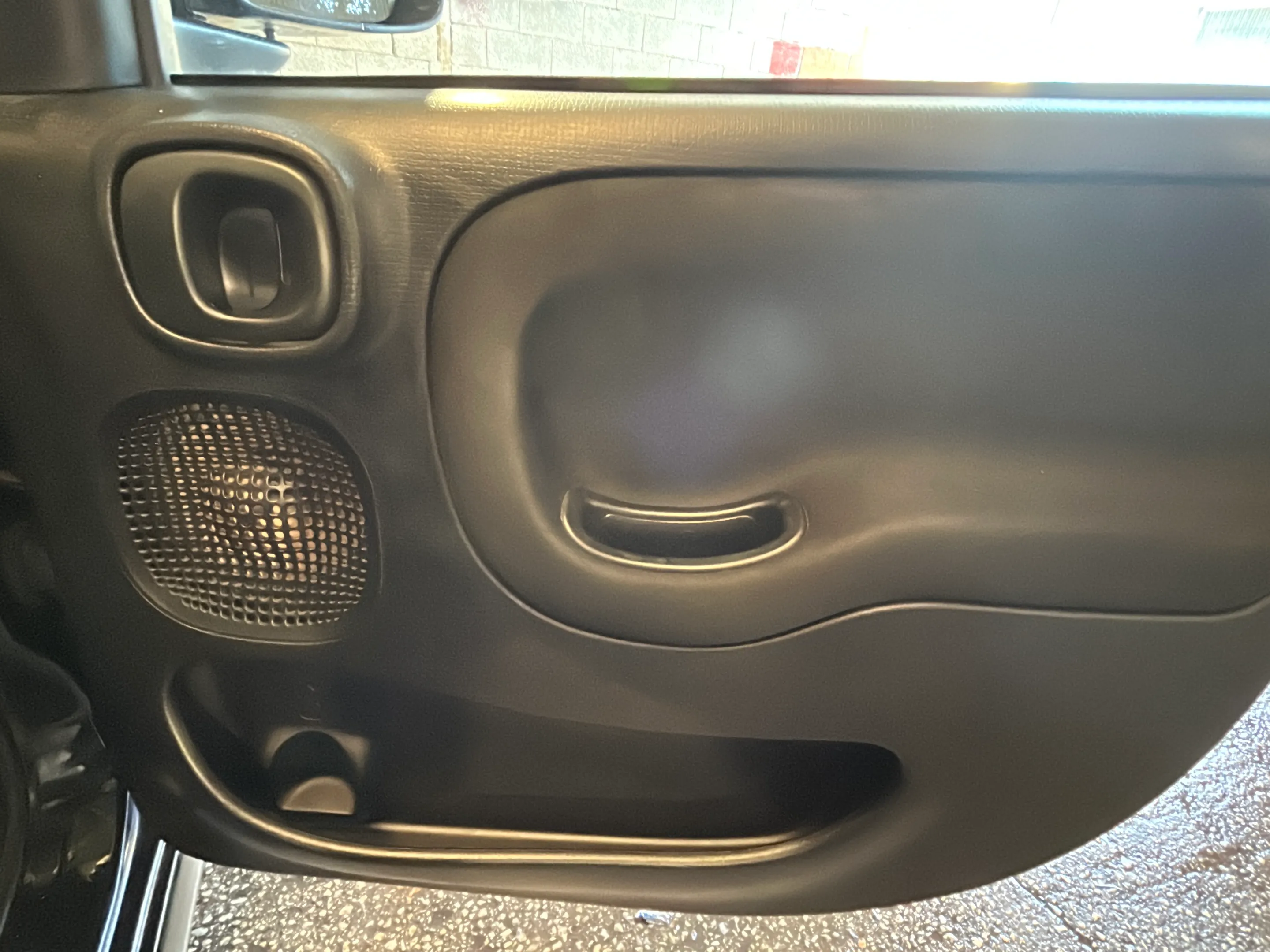 Fiat Panda City Cross 1.0 Gse - foto 24