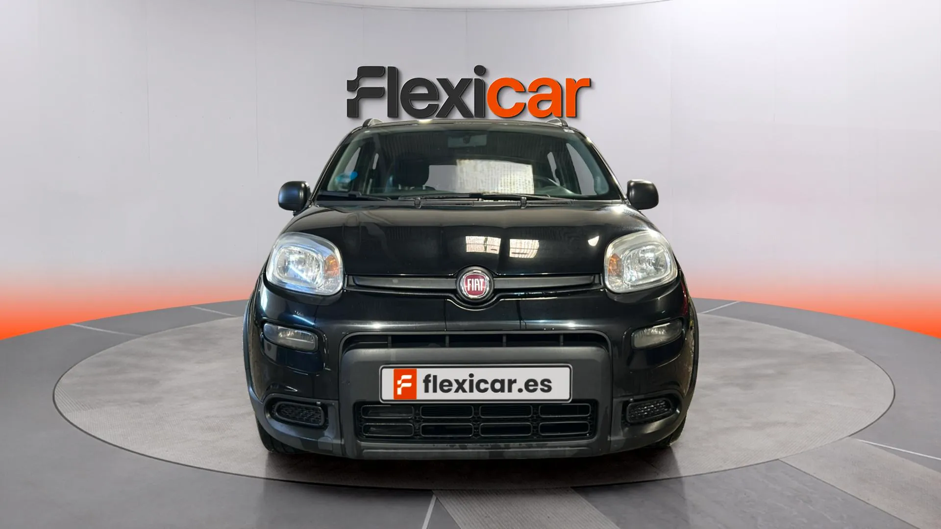 Fiat Panda City Cross 1.0 Gse - foto 2
