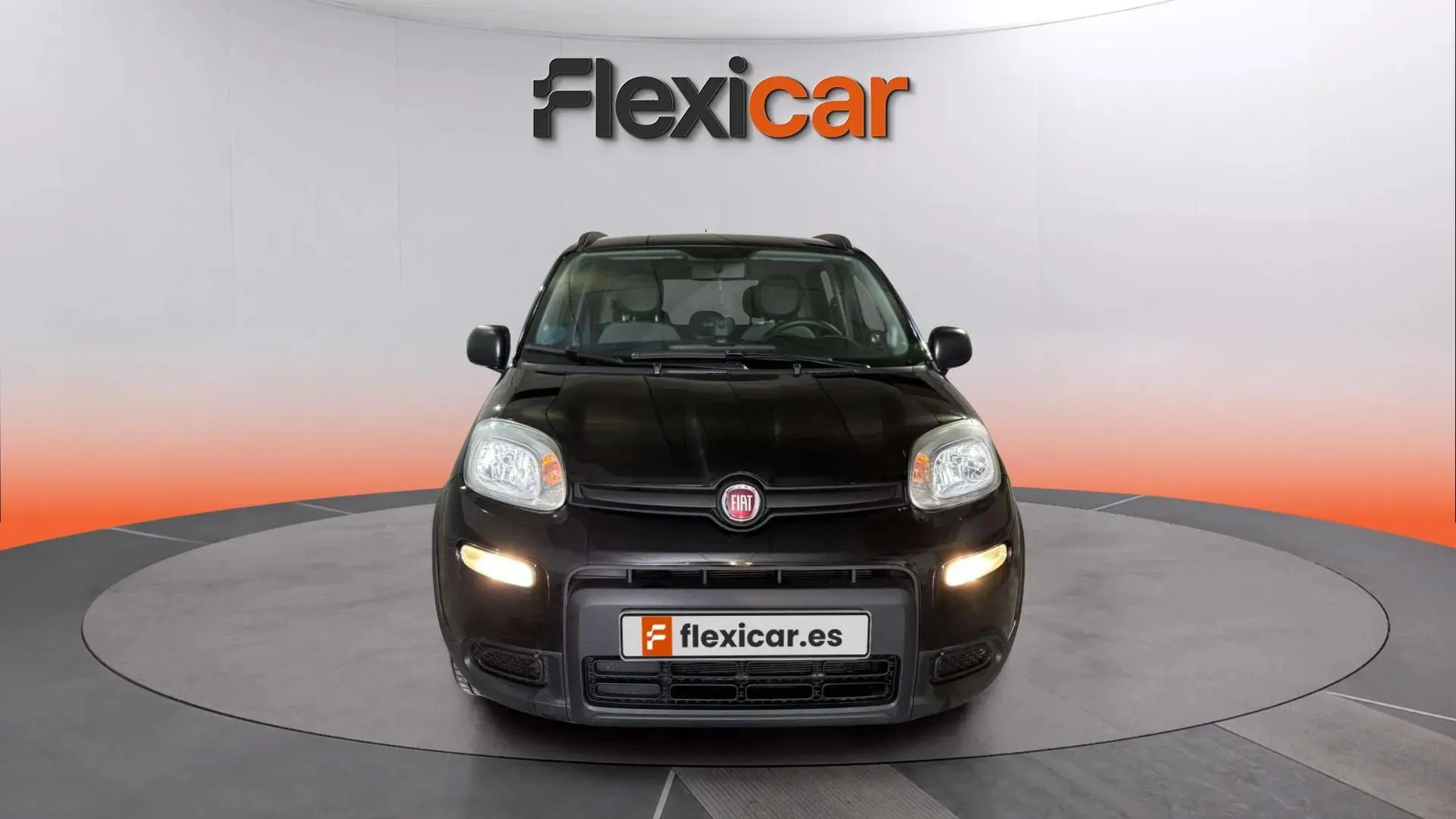 Fiat Panda City Life Hybrid 1.0 Gse - foto 2
