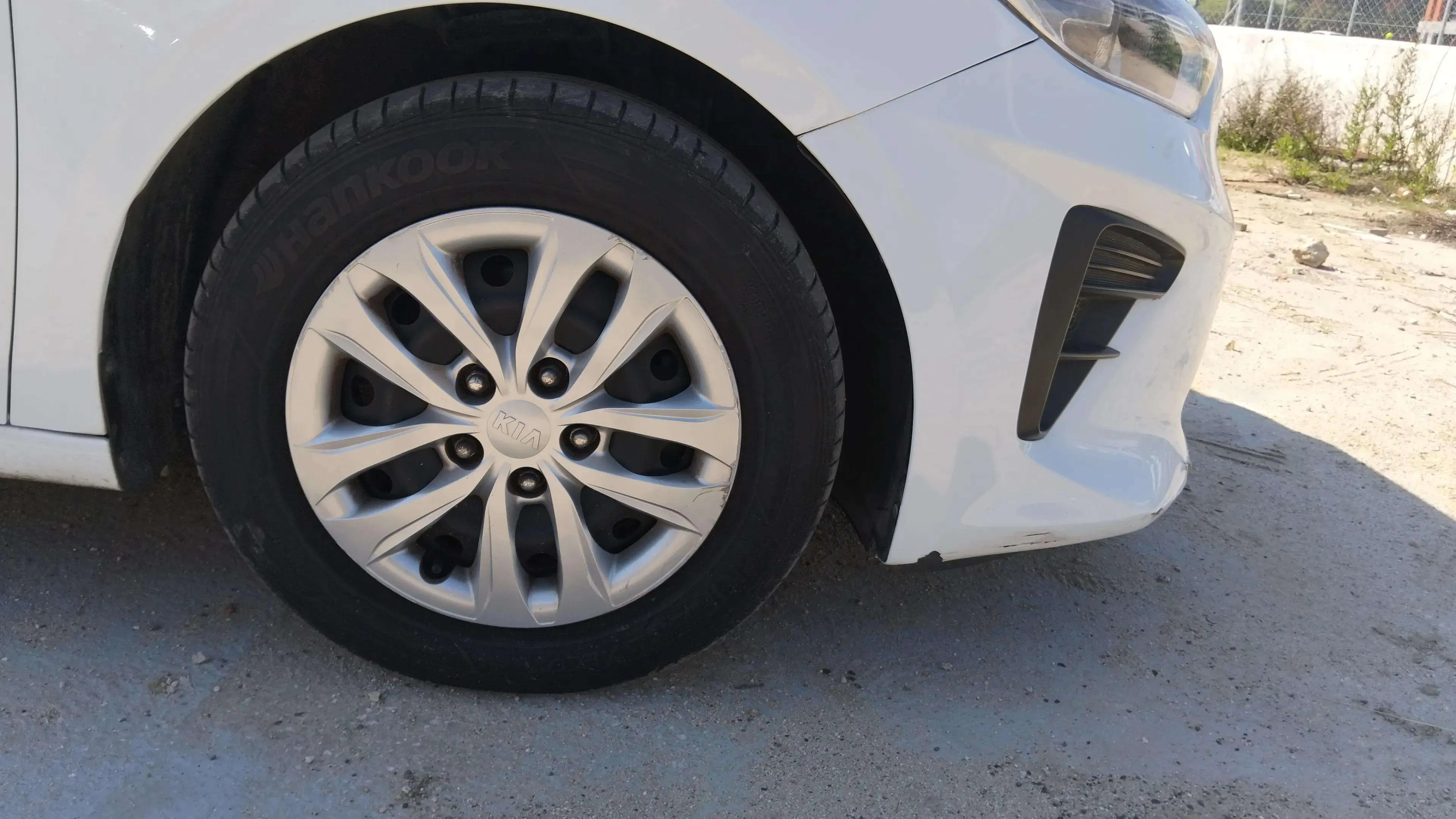 Kia Ceed 1.0 T-GDi Concept (DAB) - foto 24