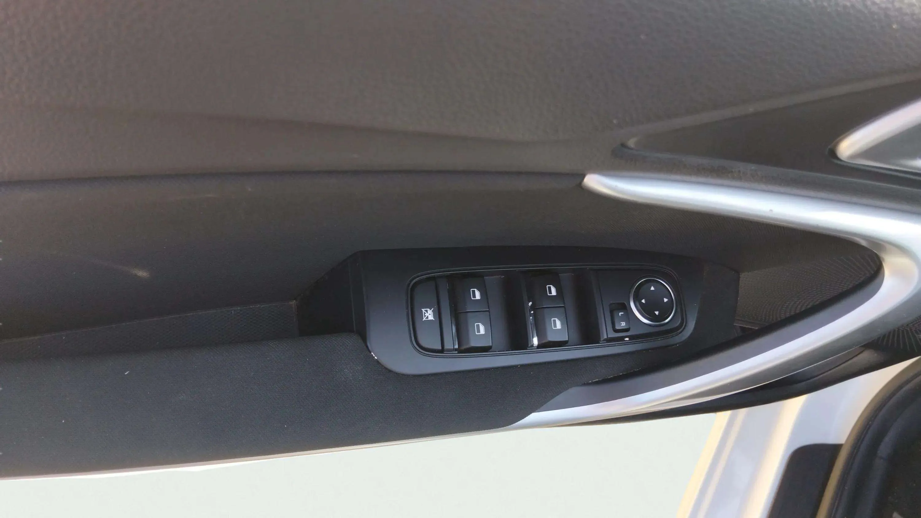 Kia Ceed 1.0 T-GDi Concept (DAB) - foto 16