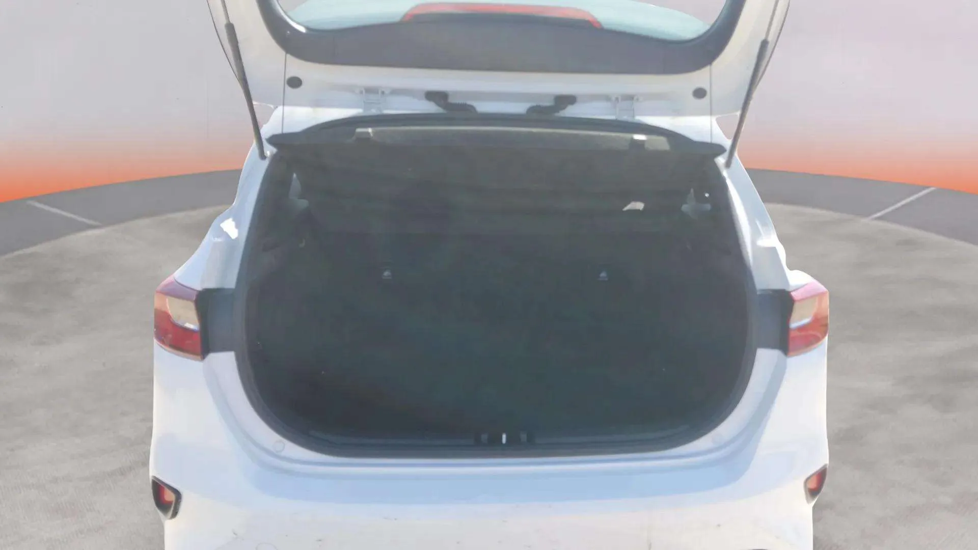Kia Ceed 1.0 T-GDi Concept (DAB) - foto 15