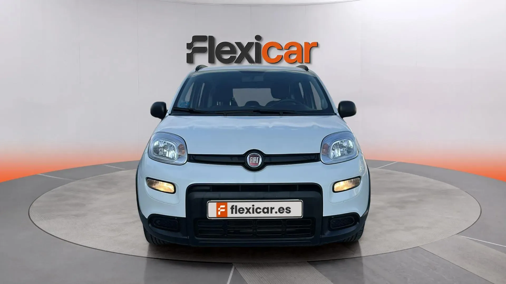Fiat Panda City Cross 1.0 Gse - foto 2