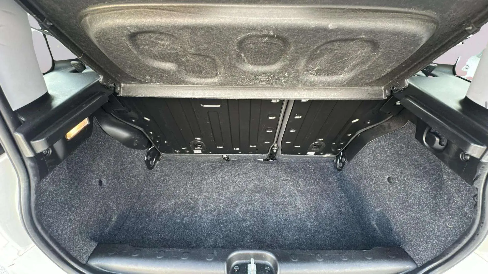 Fiat Panda City Cross 1.0 Gse - foto 13