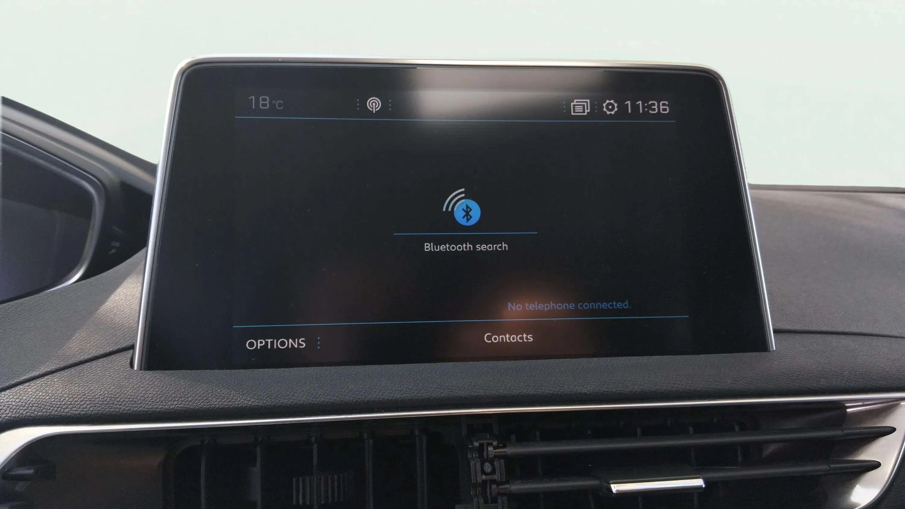 Peugeot 3008 1.5 BlueHDi Allure EAT8 - foto 18