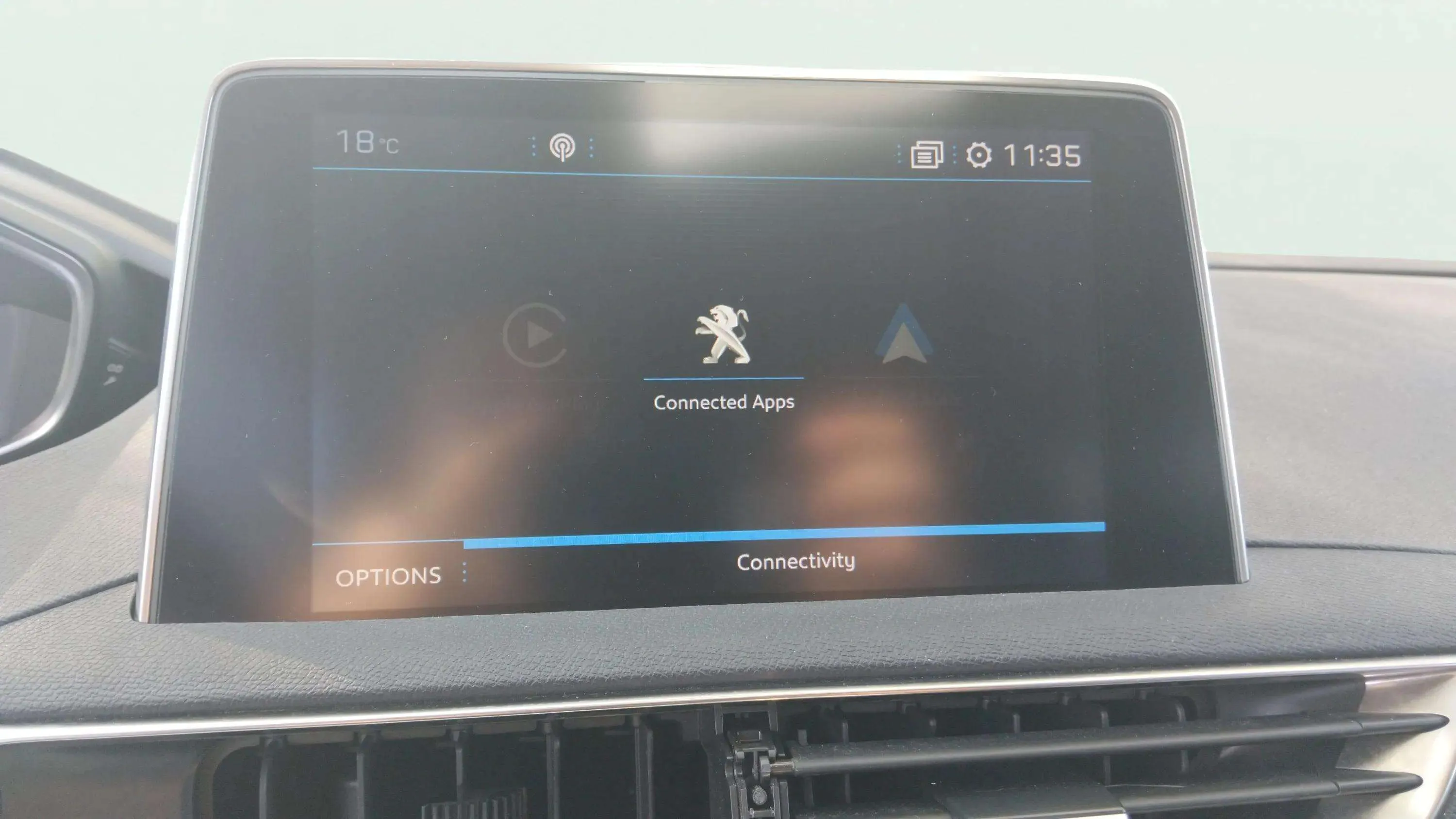 Peugeot 3008 1.5 BlueHDi Allure EAT8 - foto 21
