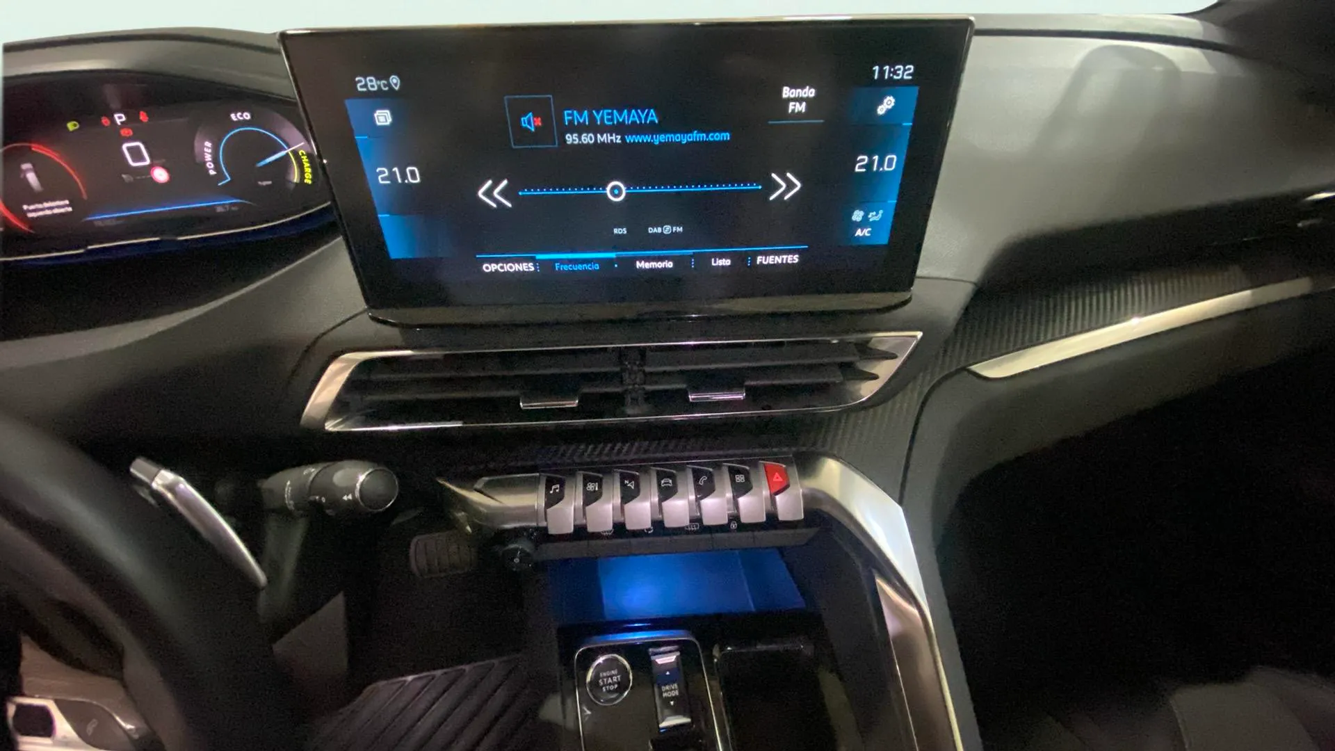 Peugeot 5008 1.2 Allure eDCS6 - foto 8