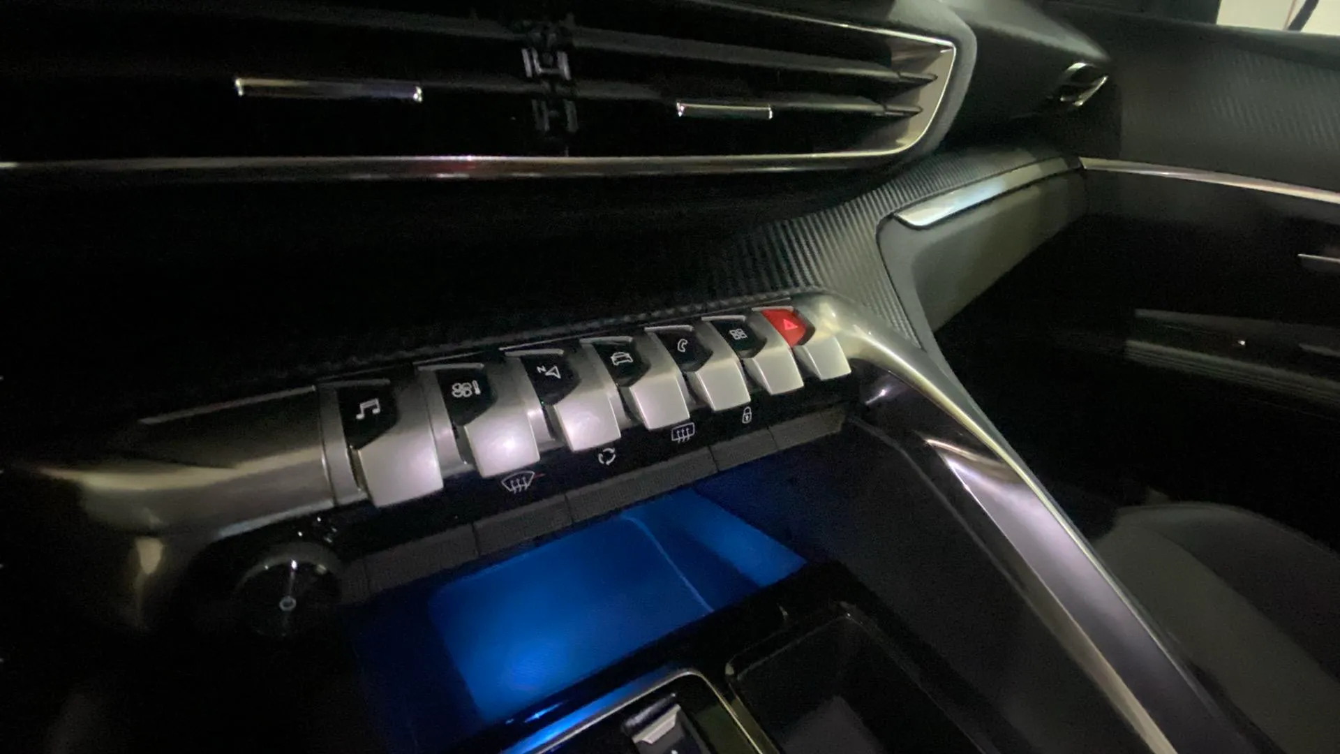 Peugeot 5008 1.2 Allure eDCS6 - foto 10