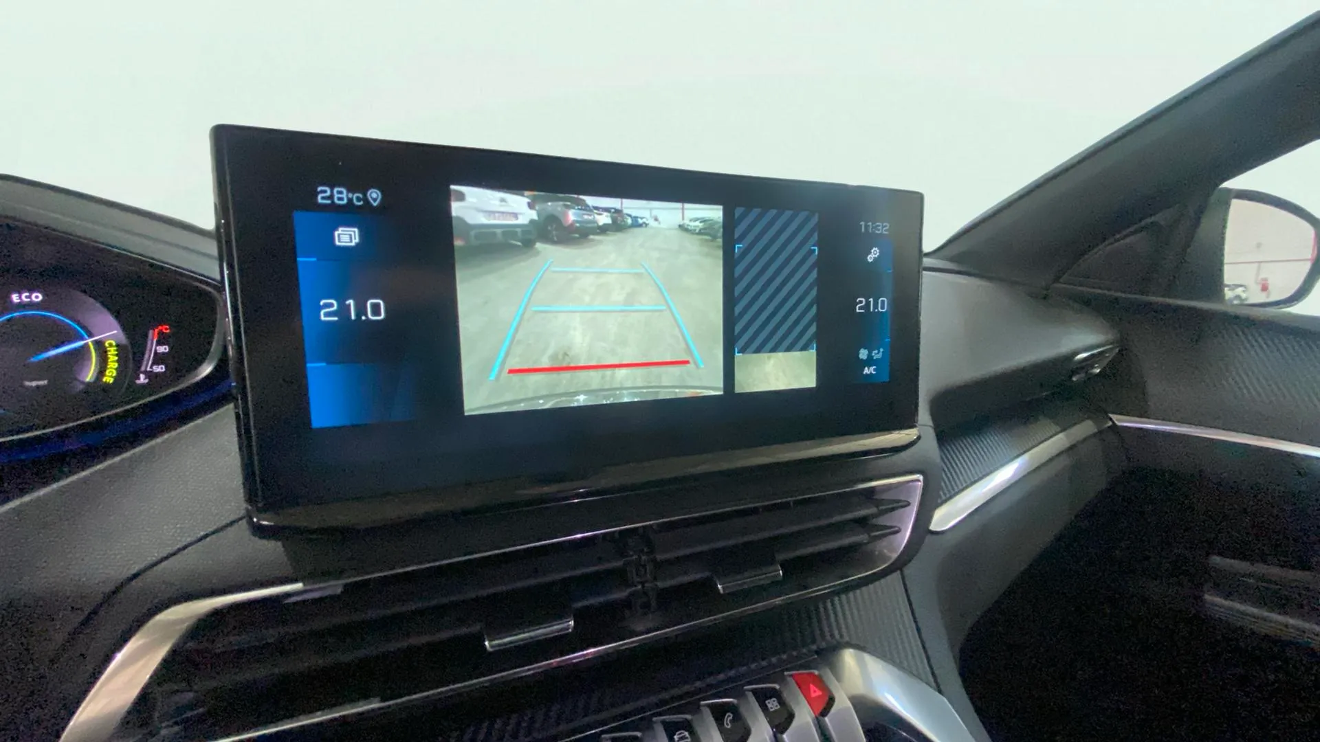 Peugeot 5008 1.2 Allure eDCS6 - foto 9
