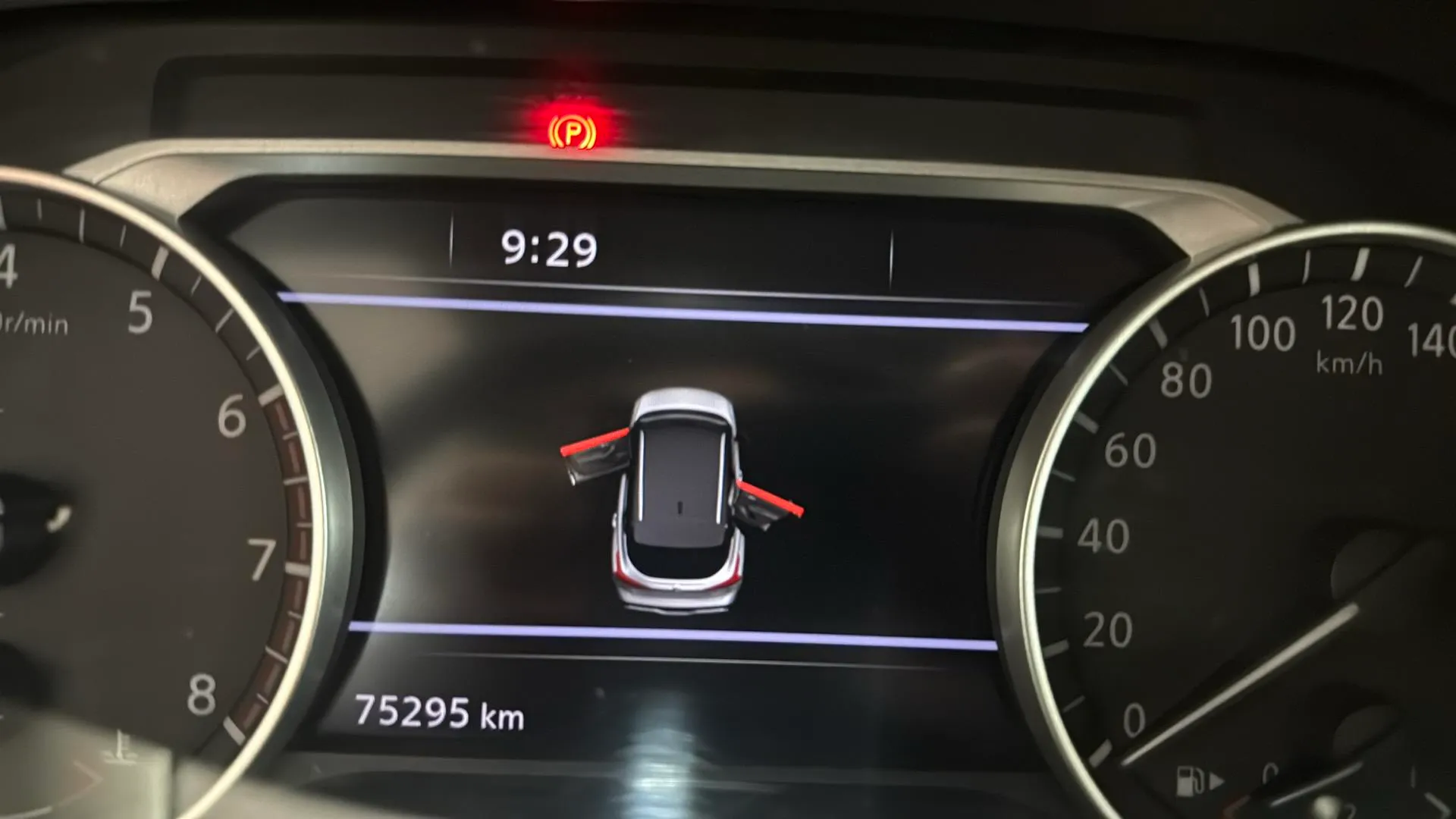 Nissan Qashqai DIG-T mHEV 4x2 Acenta - foto 11