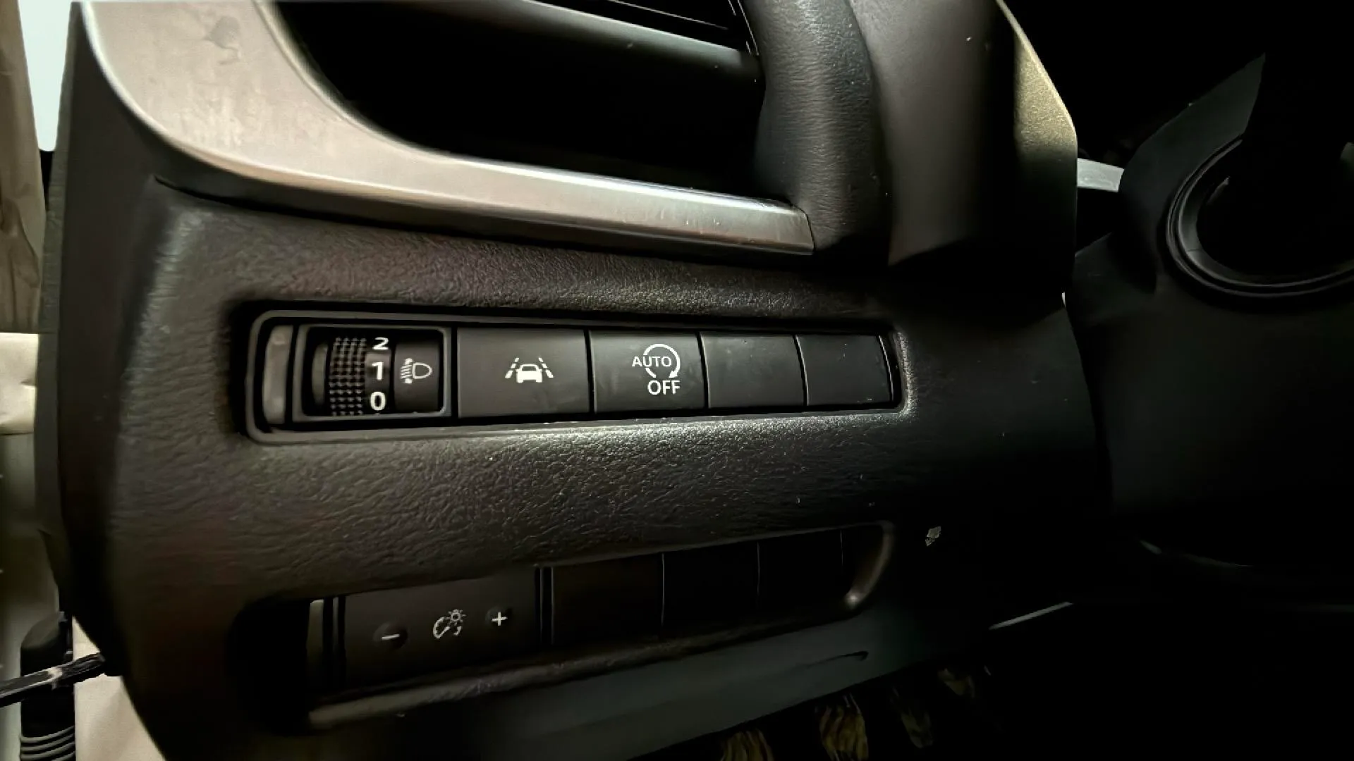 Nissan Qashqai DIG-T mHEV 4x2 Acenta - foto 19