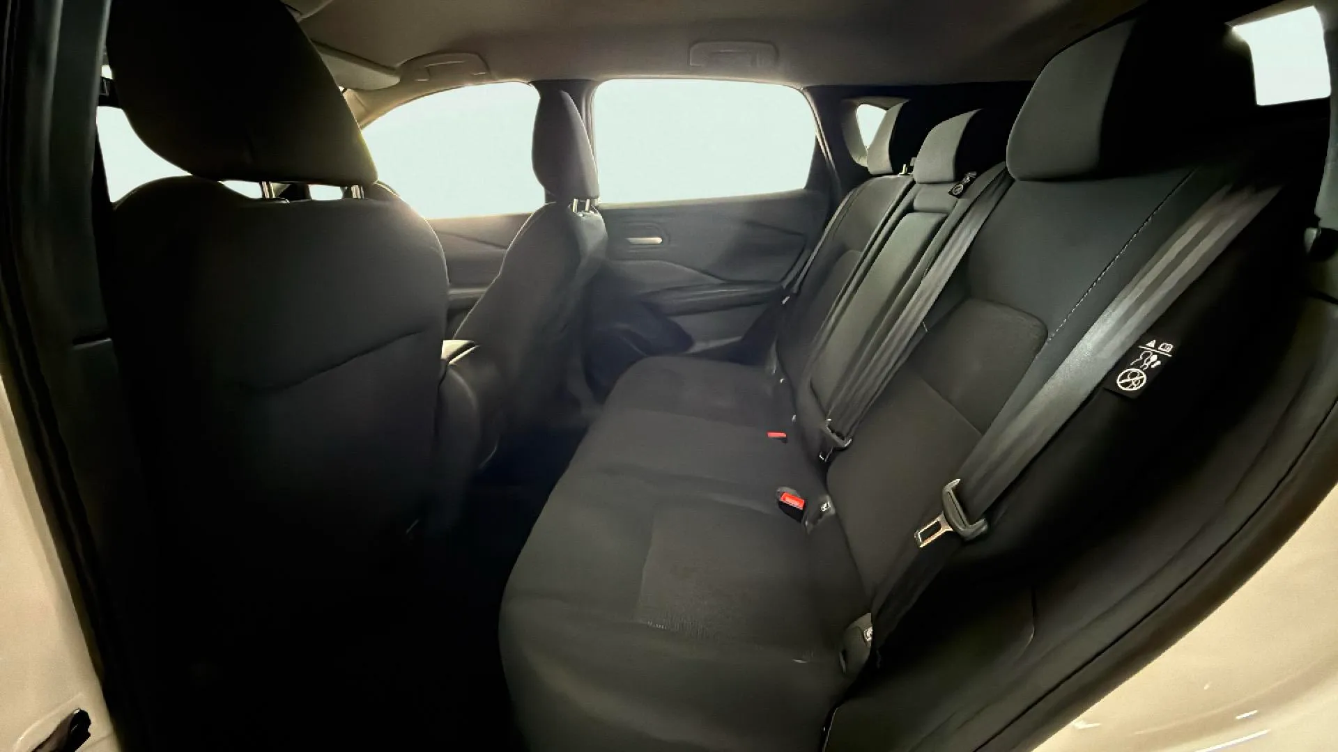 Nissan Qashqai DIG-T mHEV 4x2 Acenta - foto 13