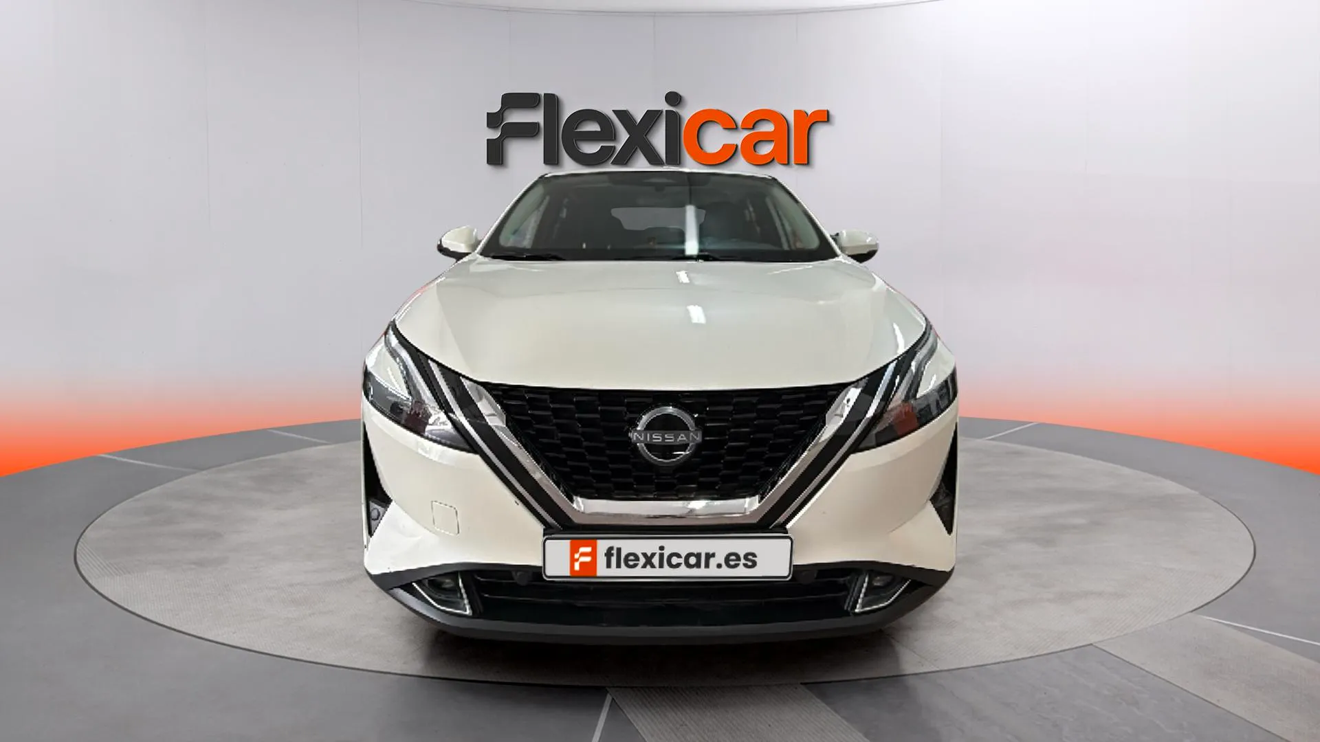 Nissan Qashqai DIG-T mHEV 4x2 Acenta - foto 2