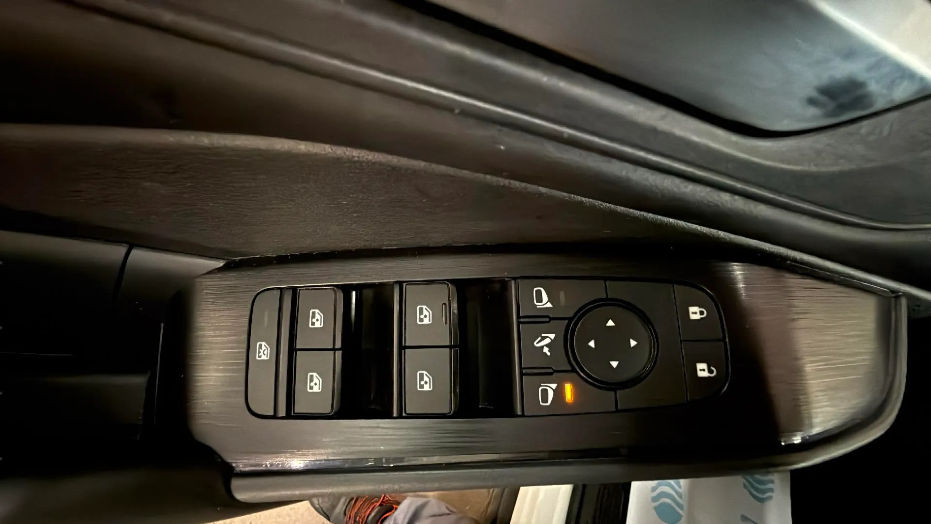 Nissan Qashqai DIG-T mHEV 4x2 Acenta - foto 18