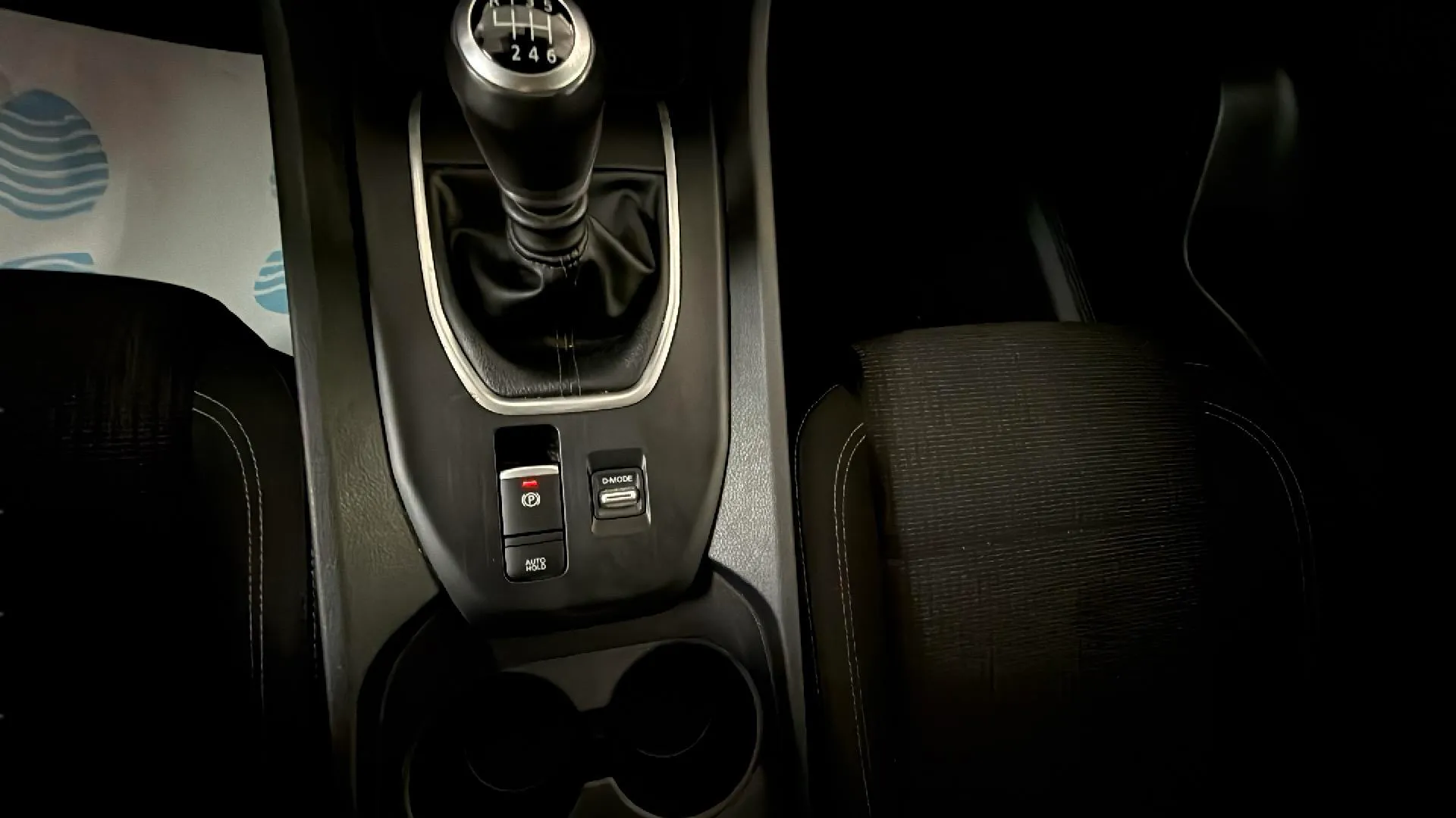 Nissan Qashqai DIG-T mHEV 4x2 Acenta - foto 22
