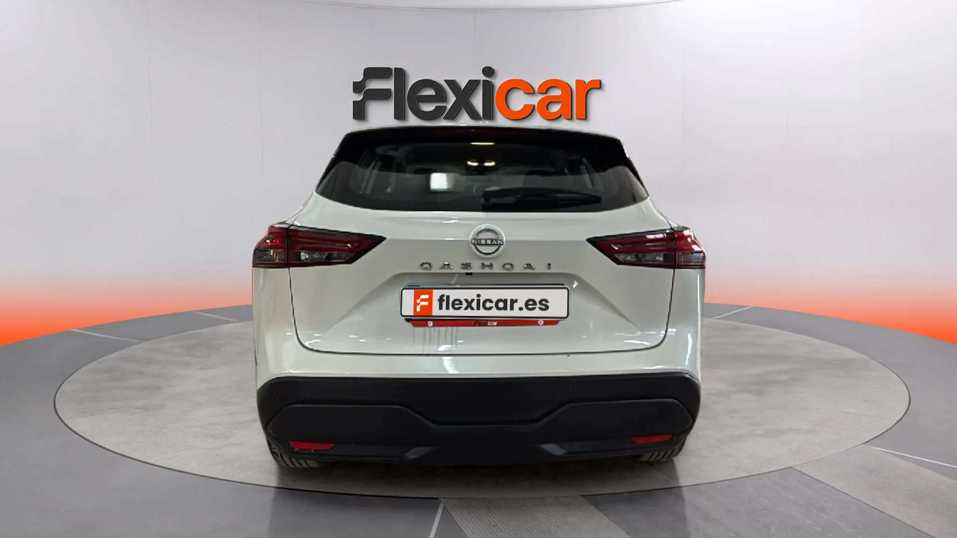 Nissan Qashqai DIG-T mHEV 4x2 Acenta - foto 6