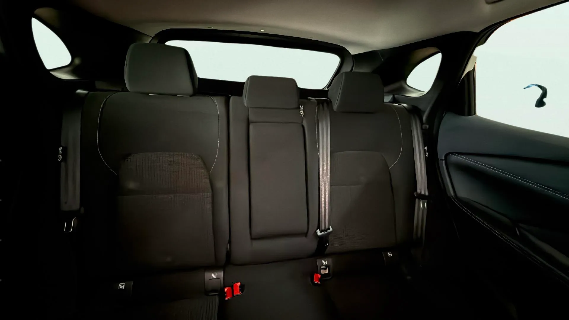 Nissan Qashqai DIG-T mHEV 4x2 Acenta - foto 15