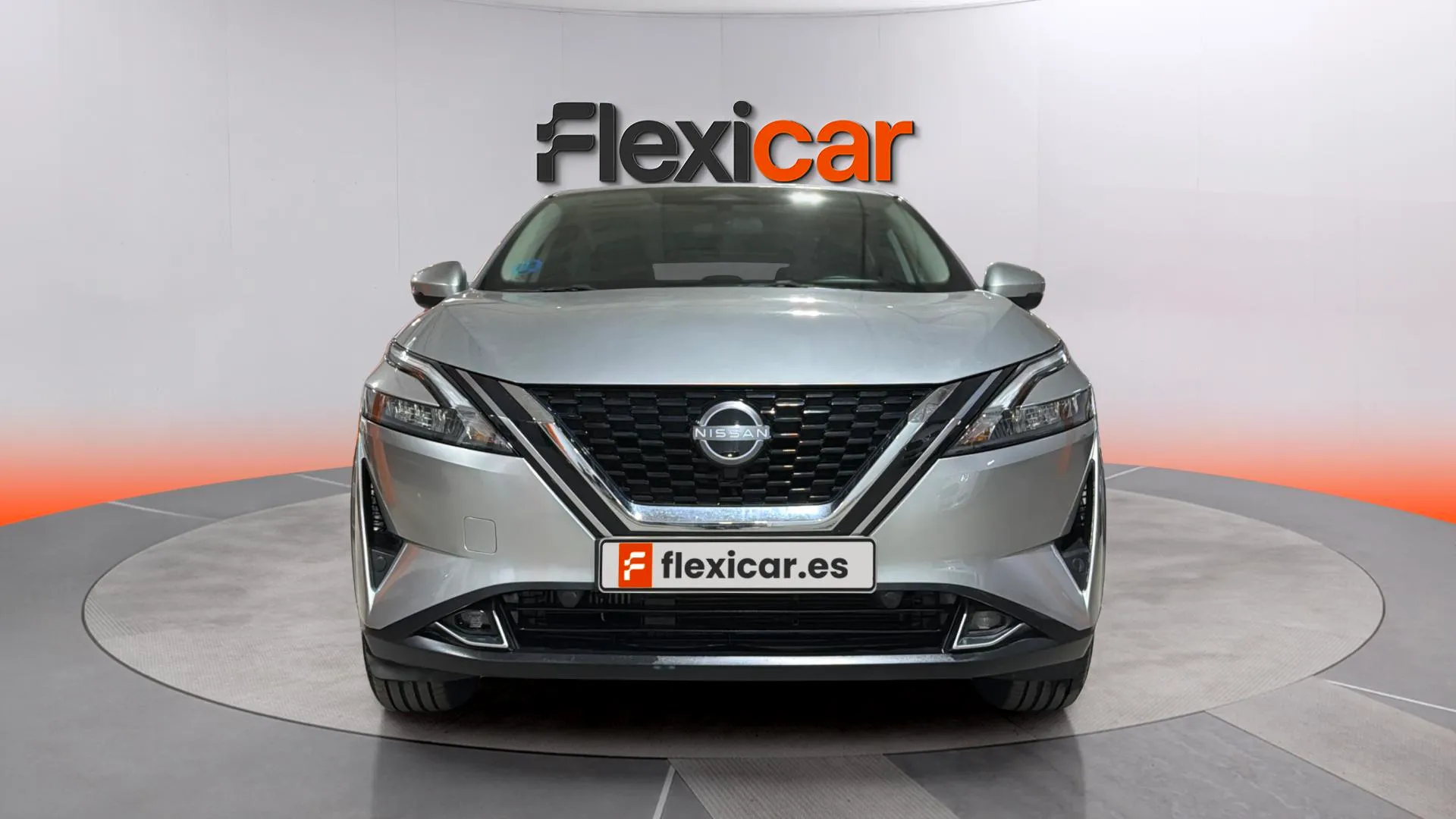 Nissan Qashqai DIG-T mHEV CVT Acenta - foto 2
