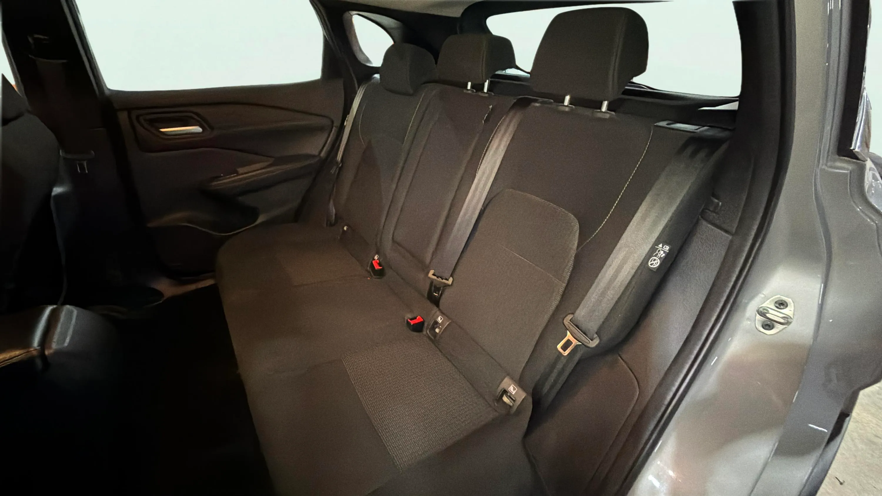 Nissan Qashqai DIG-T mHEV CVT Acenta - foto 19