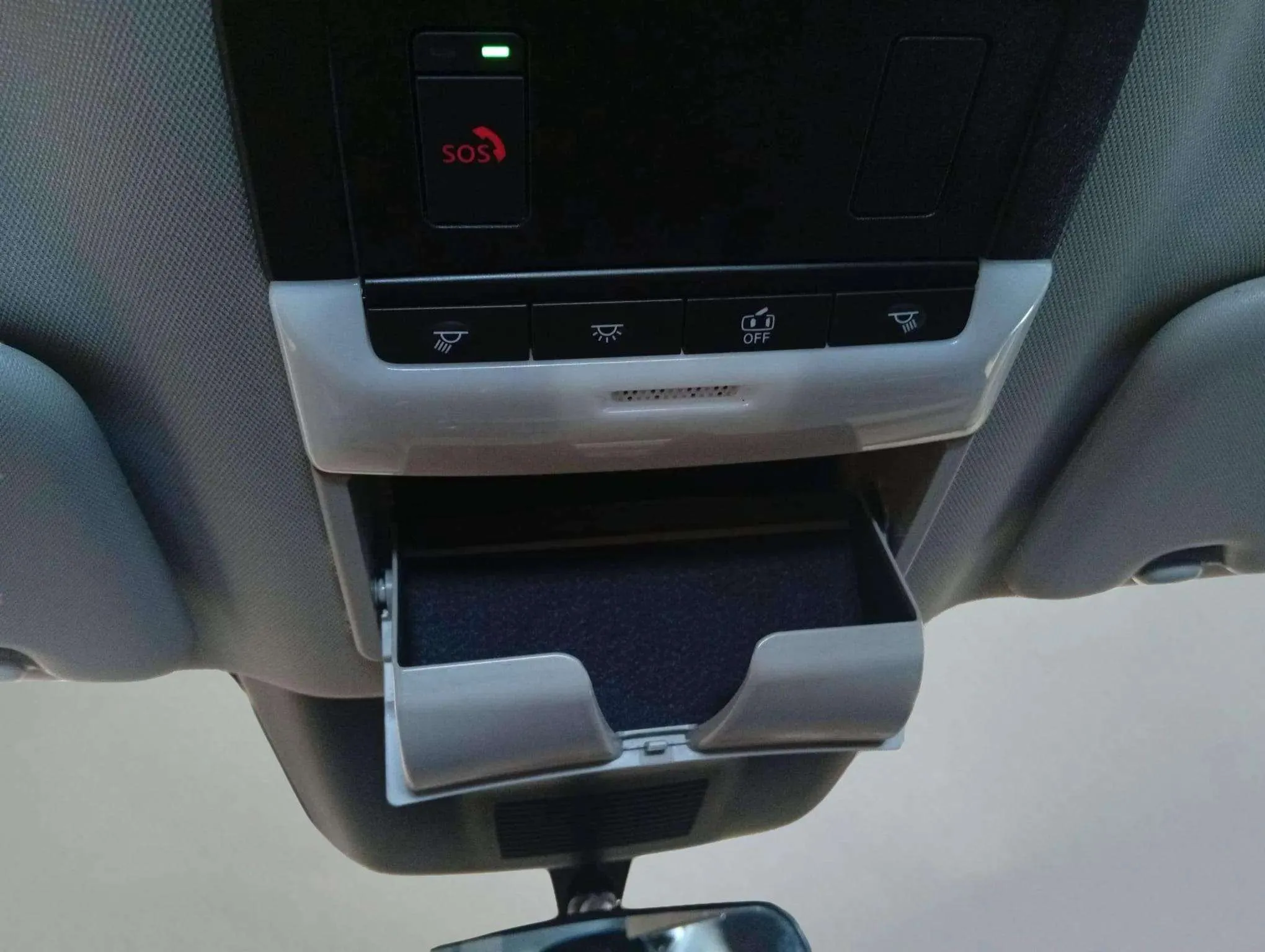 Nissan Qashqai DIG-T mHEV 4x2 Acenta - foto 27
