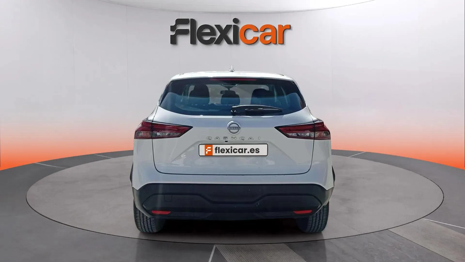 Nissan Qashqai DIG-T mHEV 4x2 Acenta - foto 5