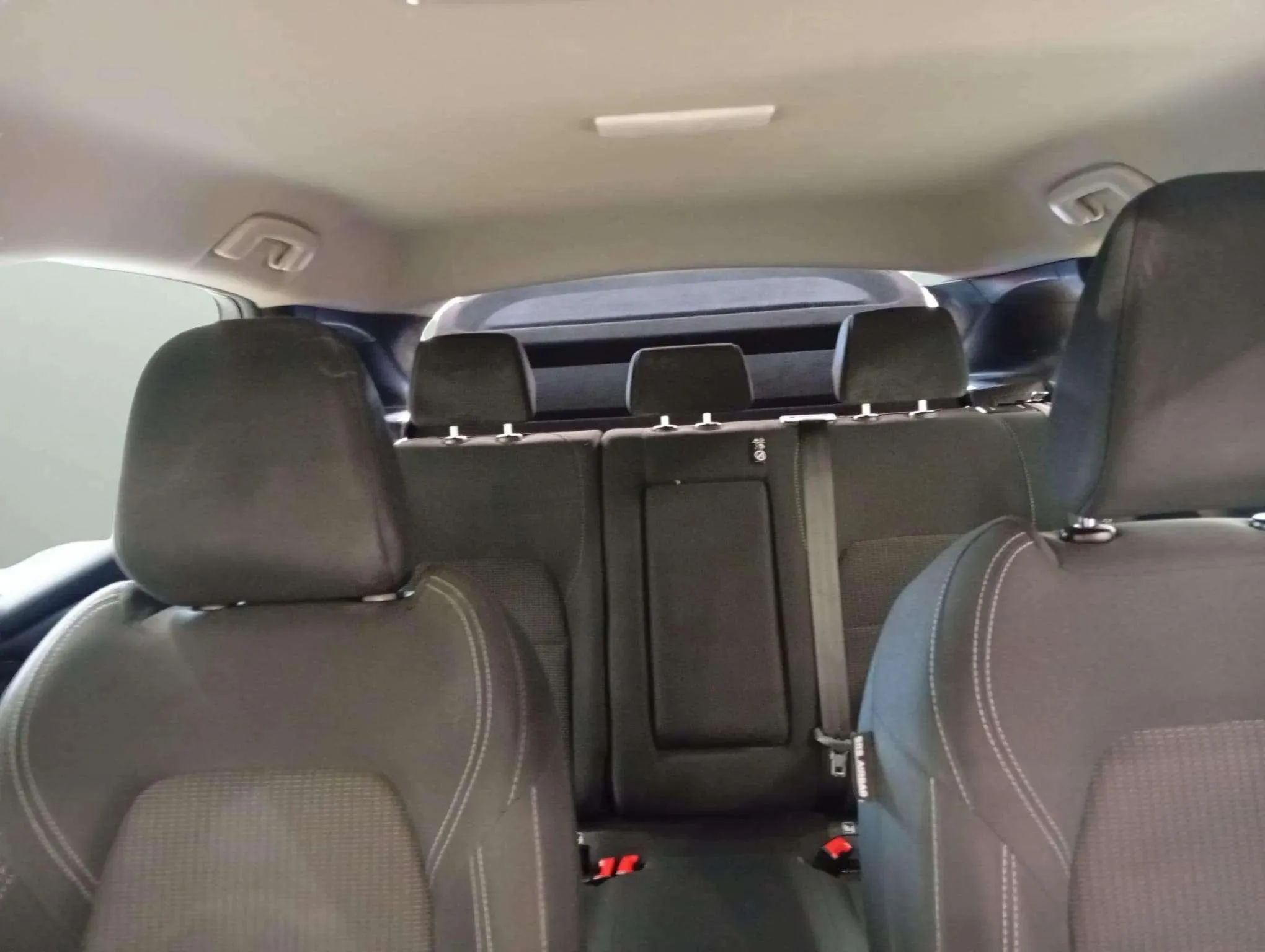 Nissan Qashqai DIG-T mHEV 4x2 Acenta - foto 18