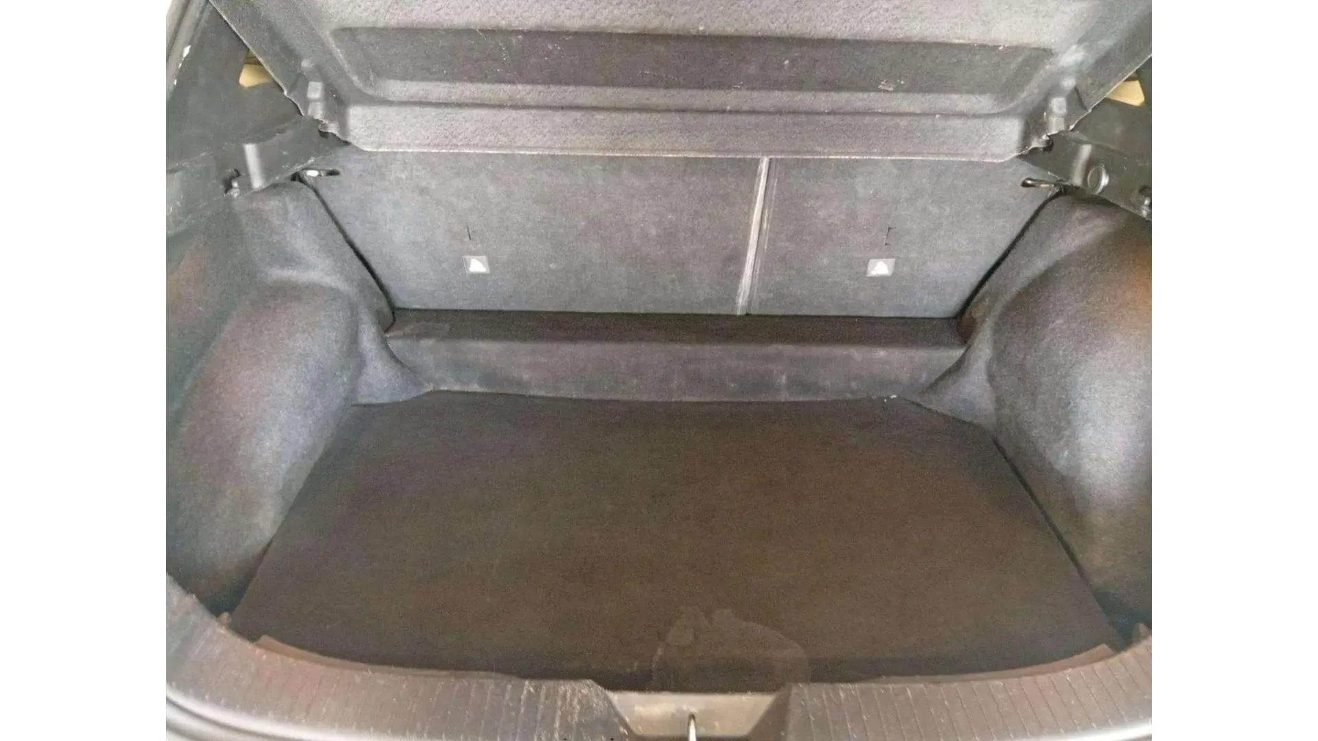 Nissan Qashqai DIG-T mHEV 4x2 Acenta - foto 31