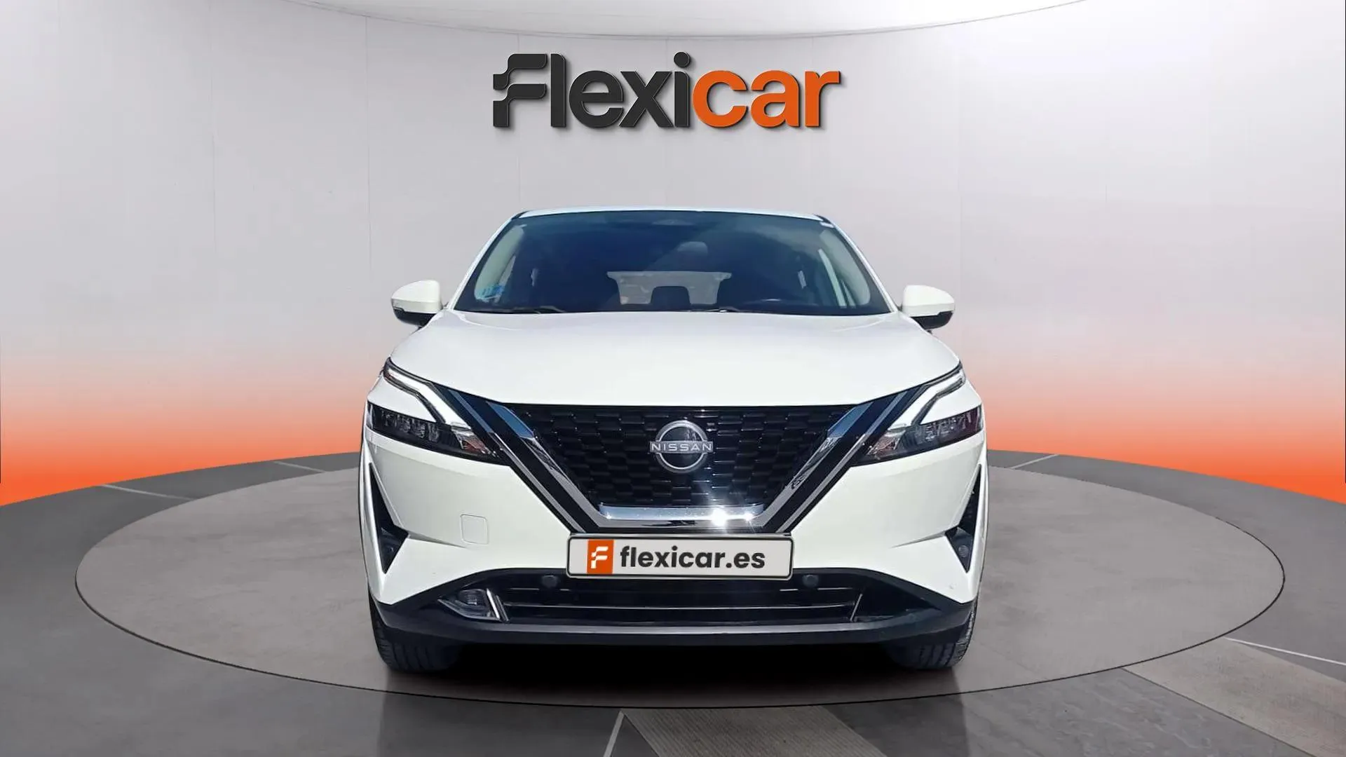 Nissan Qashqai DIG-T mHEV 4x2 Acenta - foto 2